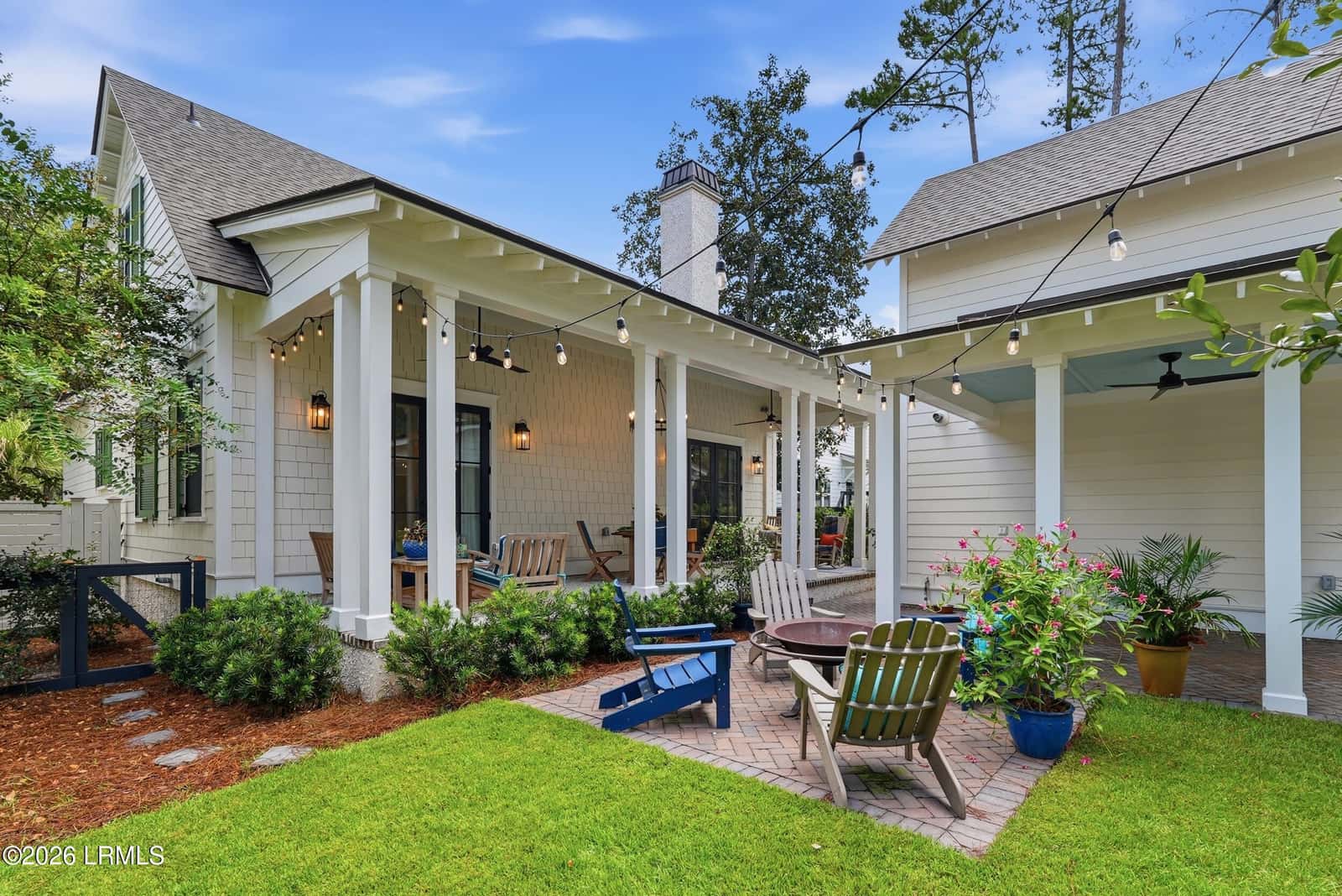 26 Tabby Shell Road, Bluffton, SC 29910 — photo 4 of 66