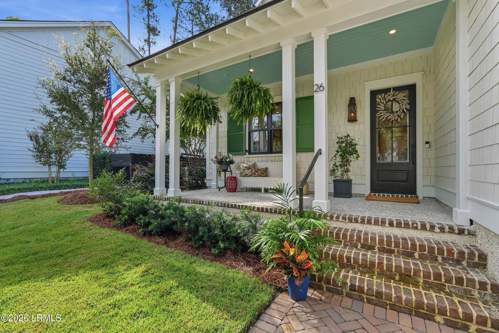 26 Tabby Shell Road, Bluffton, SC 29910 — photo 7 of 66