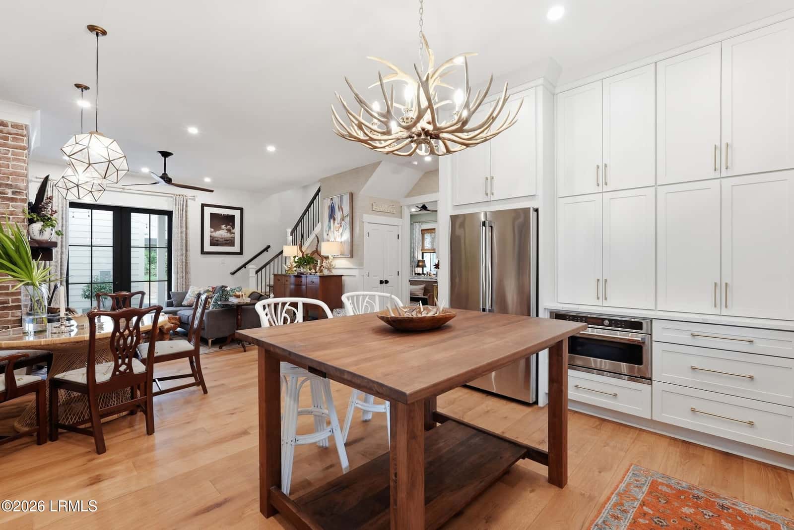 26 Tabby Shell Road, Bluffton, SC 29910 — photo 13 of 66