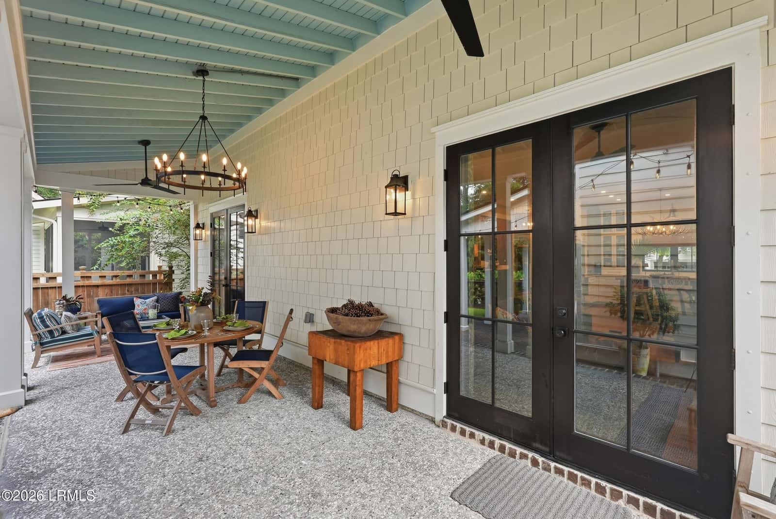 26 Tabby Shell Road, Bluffton, SC 29910 — photo 21 of 66