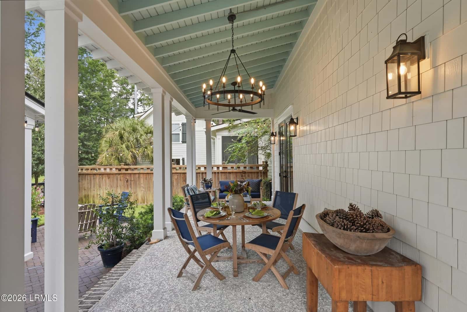 26 Tabby Shell Road, Bluffton, SC 29910 — photo 22 of 66