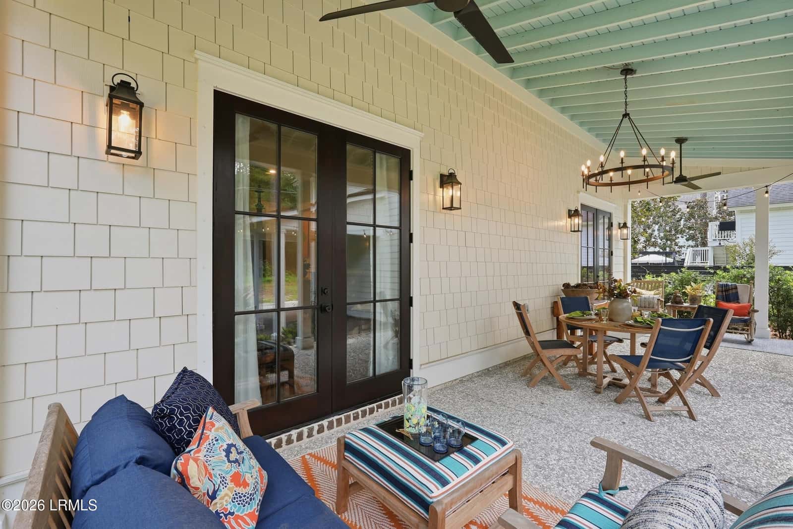 26 Tabby Shell Road, Bluffton, SC 29910 — photo 24 of 66