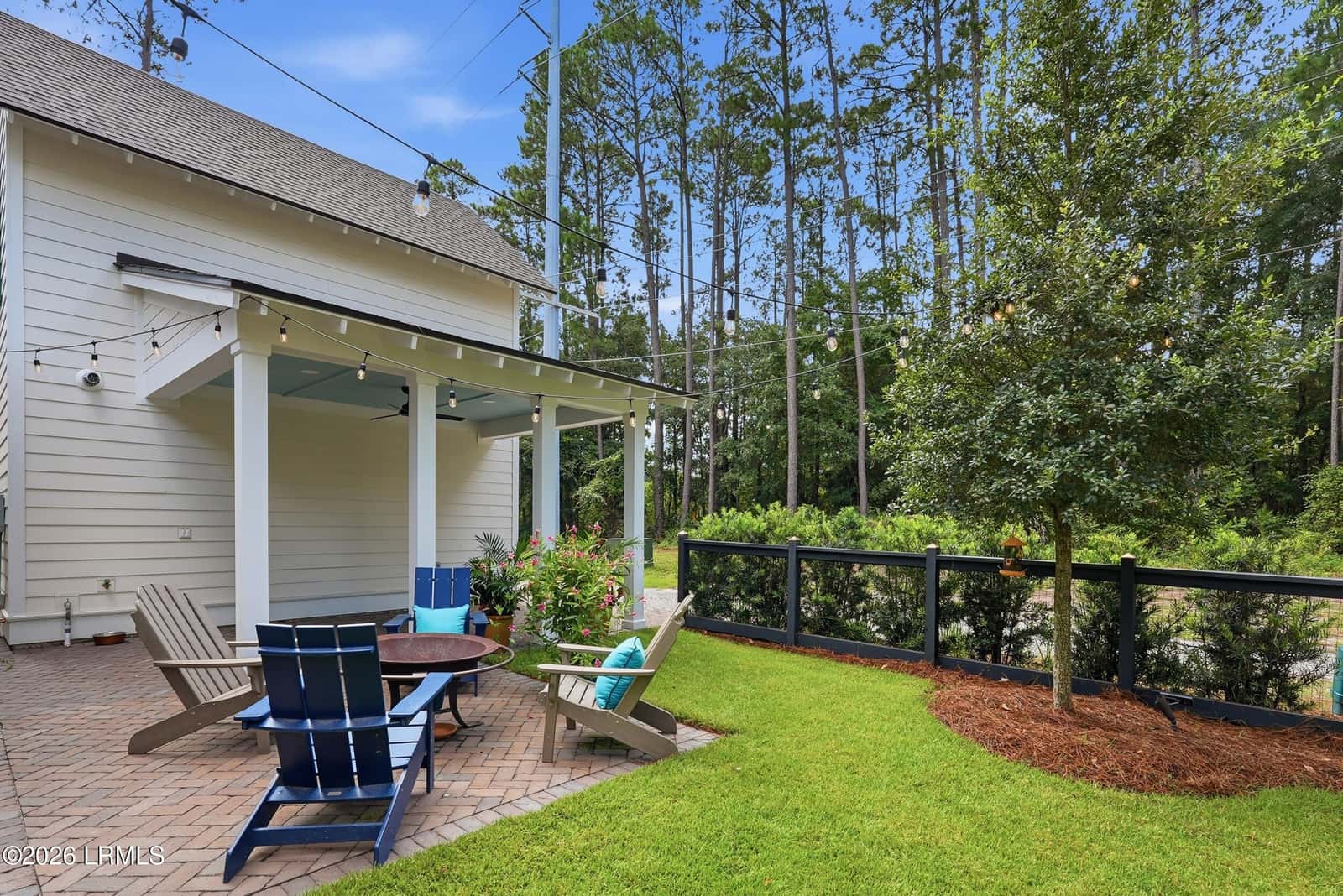 26 Tabby Shell Road, Bluffton, SC 29910 — photo 25 of 66
