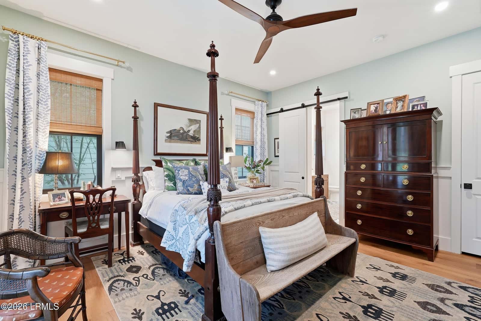 26 Tabby Shell Road, Bluffton, SC 29910 — photo 28 of 66