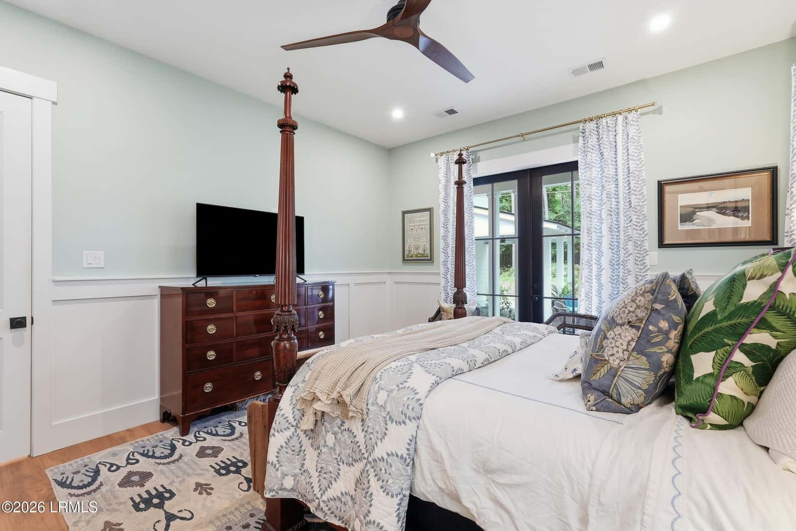 26 Tabby Shell Road, Bluffton, SC 29910 — photo 29 of 66