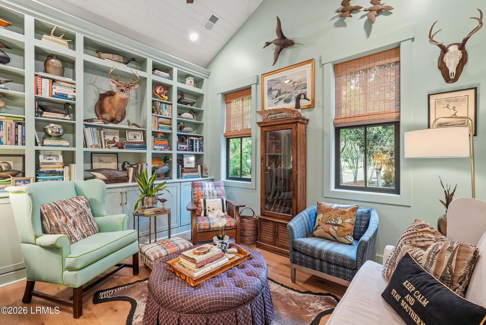 26 Tabby Shell Road, Bluffton, SC 29910 — photo 33 of 66