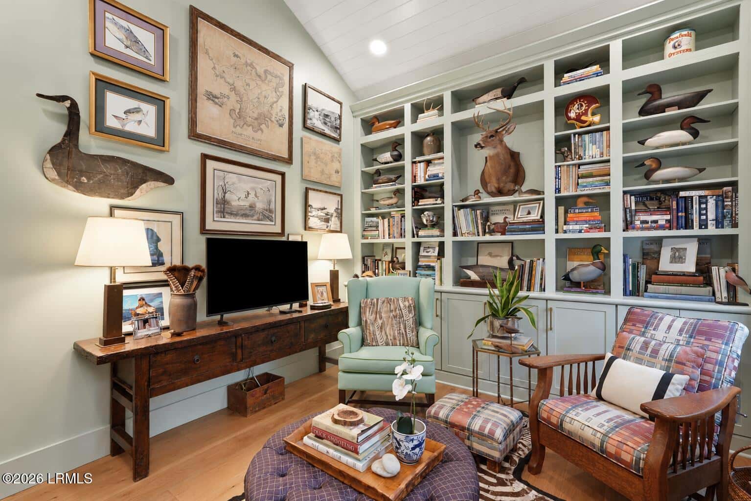 26 Tabby Shell Road, Bluffton, SC 29910 — photo 34 of 66