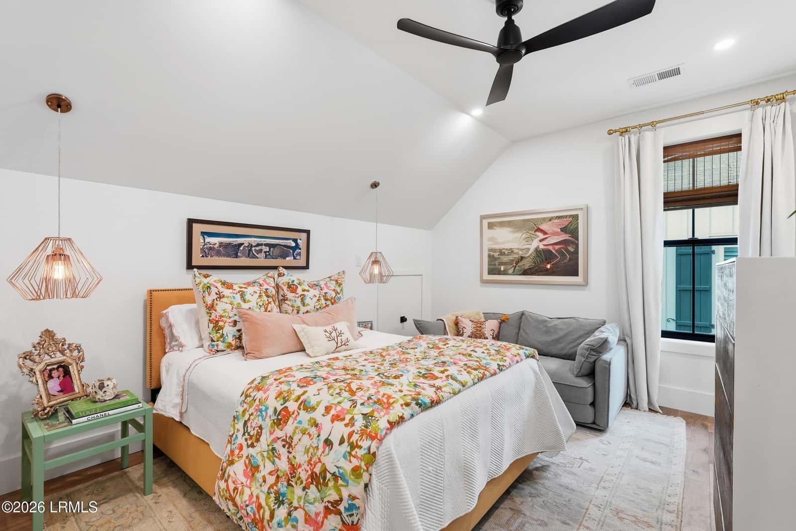26 Tabby Shell Road, Bluffton, SC 29910 — photo 37 of 66