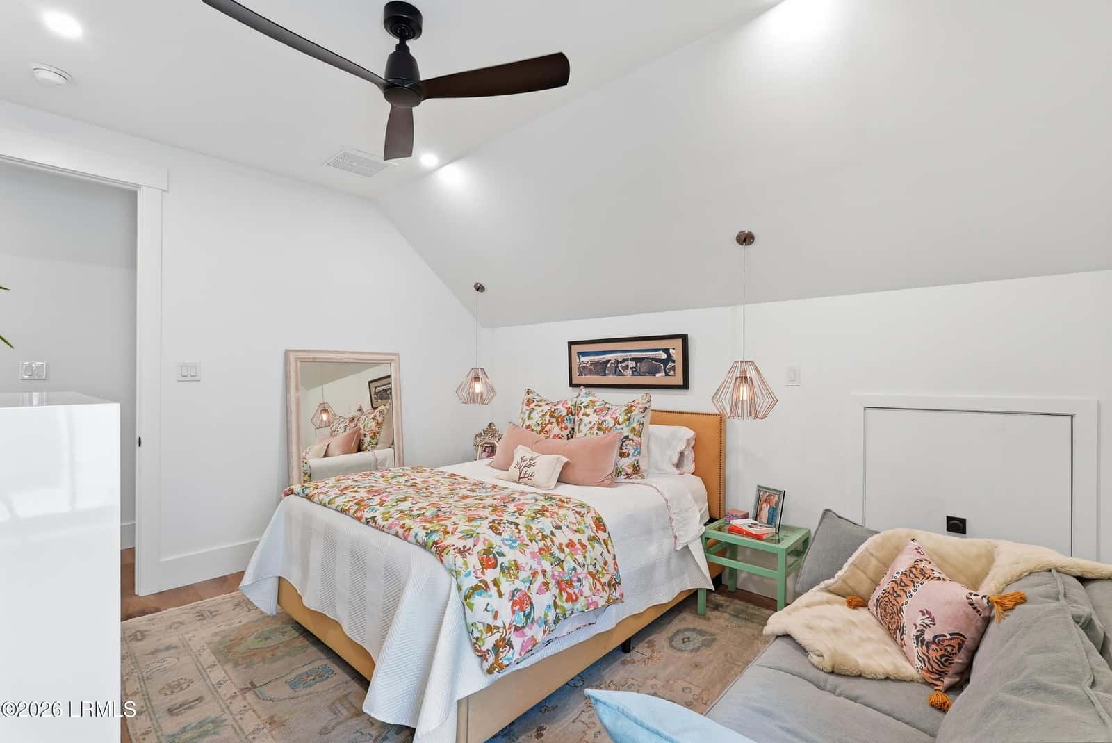 26 Tabby Shell Road, Bluffton, SC 29910 — photo 38 of 66