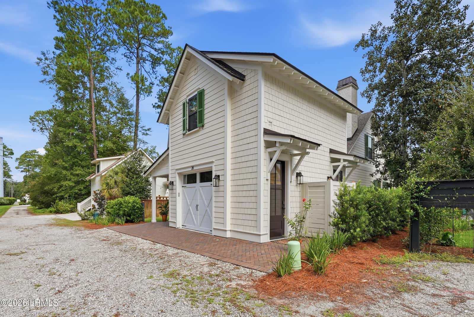 26 Tabby Shell Road, Bluffton, SC 29910 — photo 43 of 66