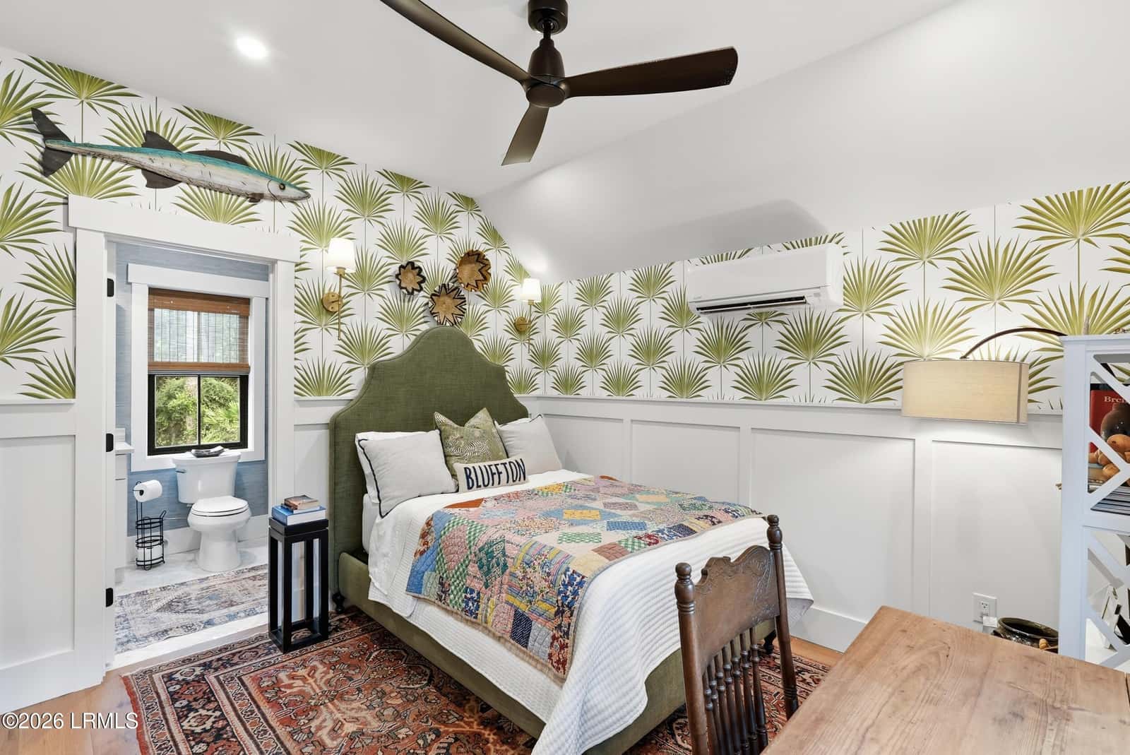 26 Tabby Shell Road, Bluffton, SC 29910 — photo 44 of 66