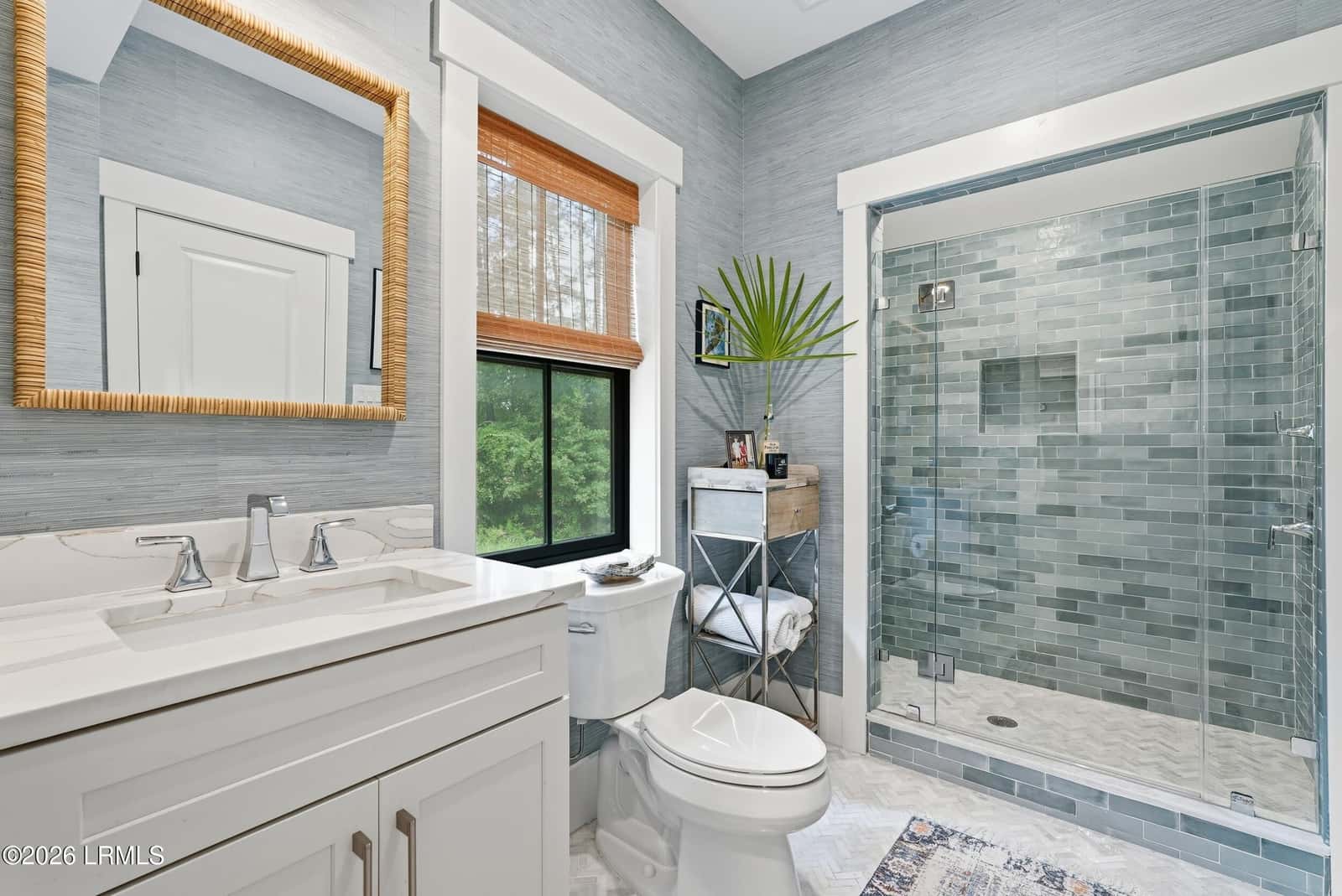 26 Tabby Shell Road, Bluffton, SC 29910 — photo 47 of 66