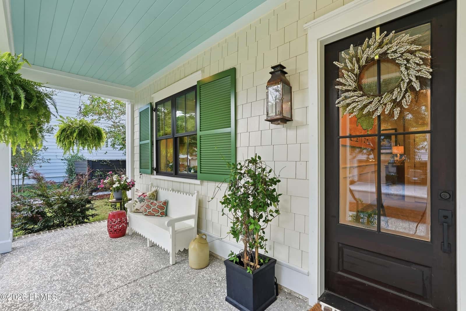 26 Tabby Shell Road, Bluffton, SC 29910 — photo 50 of 66