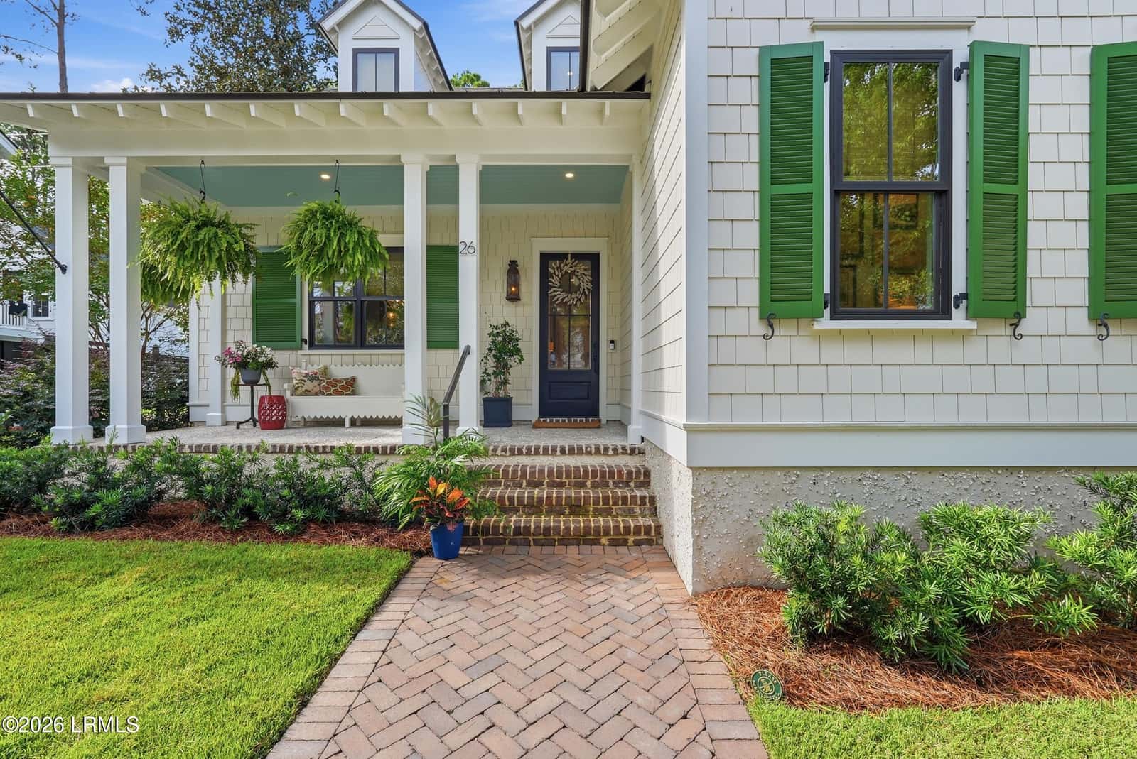 26 Tabby Shell Road, Bluffton, SC 29910 — photo 51 of 66