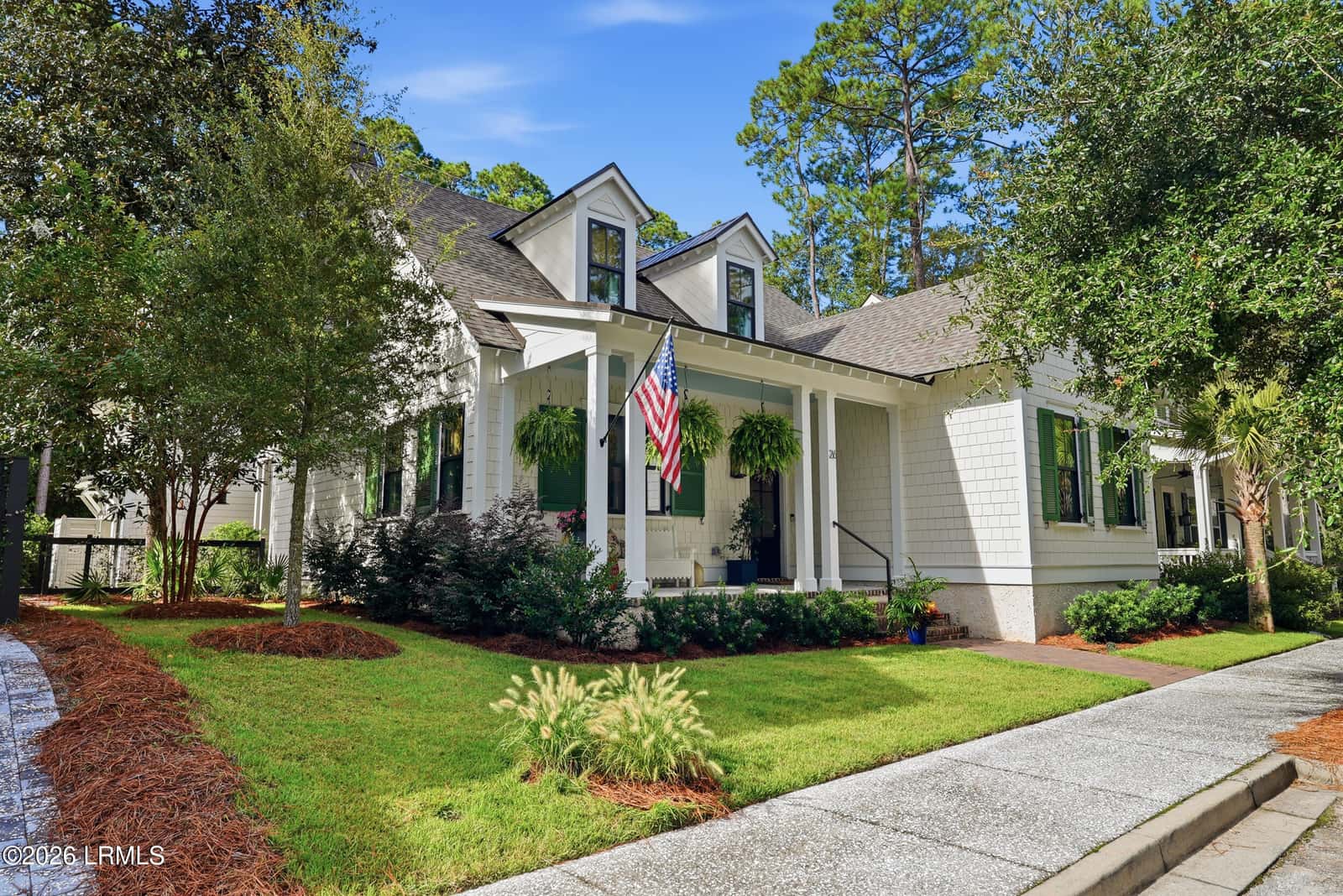 26 Tabby Shell Road, Bluffton, SC 29910 — photo 52 of 66