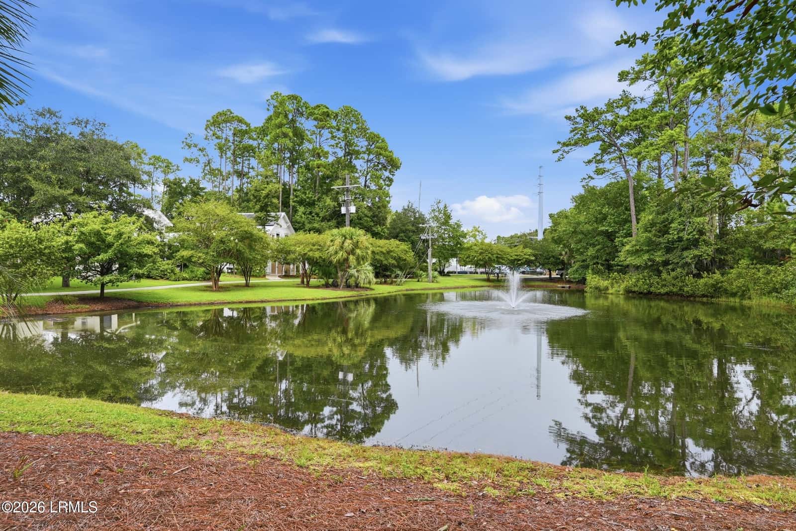 26 Tabby Shell Road, Bluffton, SC 29910 — photo 55 of 66
