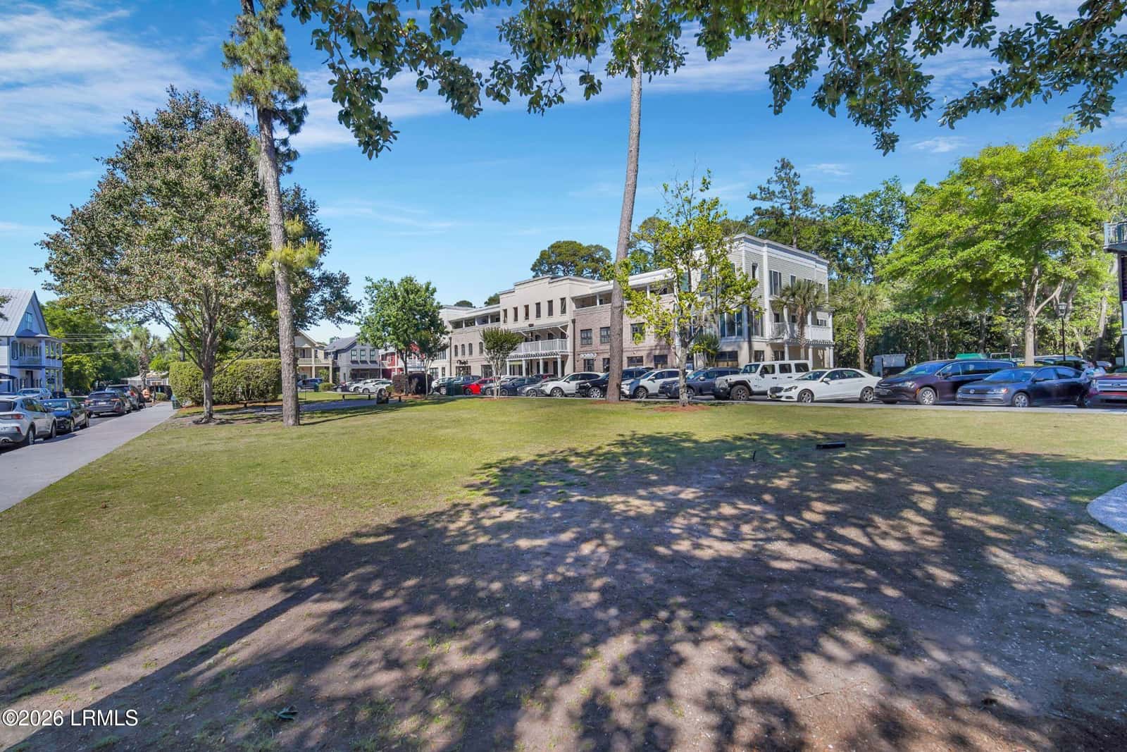 26 Tabby Shell Road, Bluffton, SC 29910 — photo 56 of 66