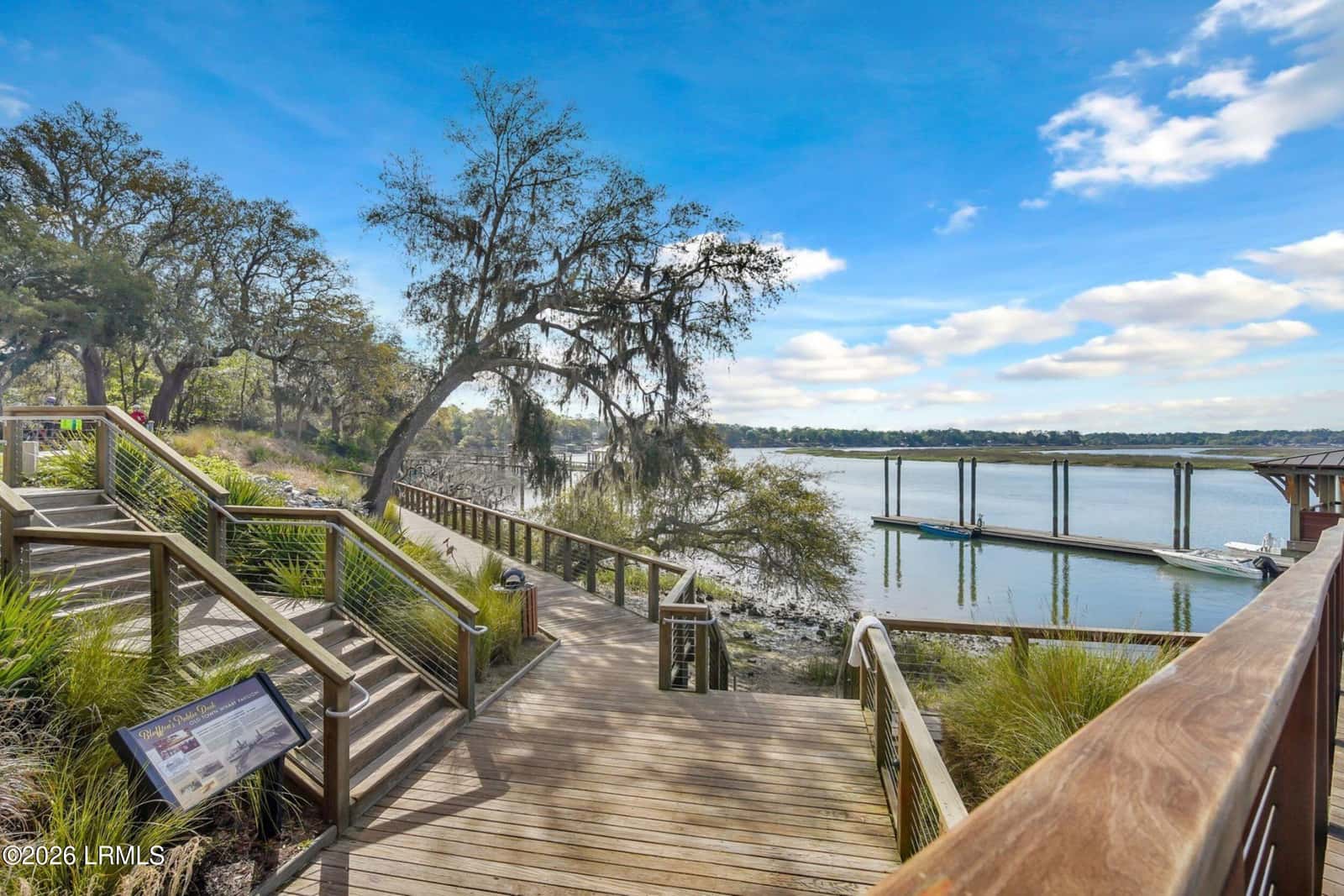 26 Tabby Shell Road, Bluffton, SC 29910 — photo 61 of 66