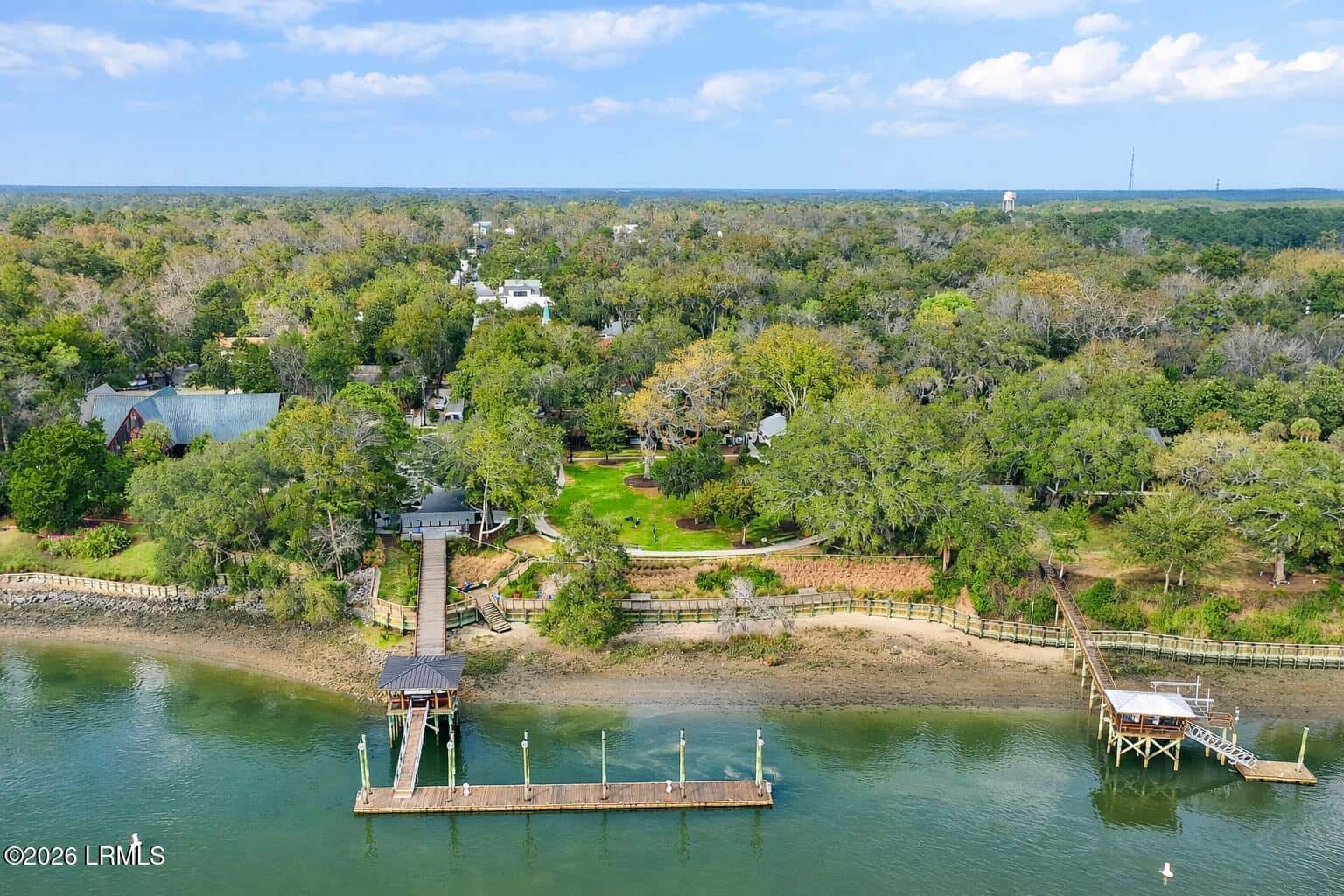 26 Tabby Shell Road, Bluffton, SC 29910 — photo 66 of 66