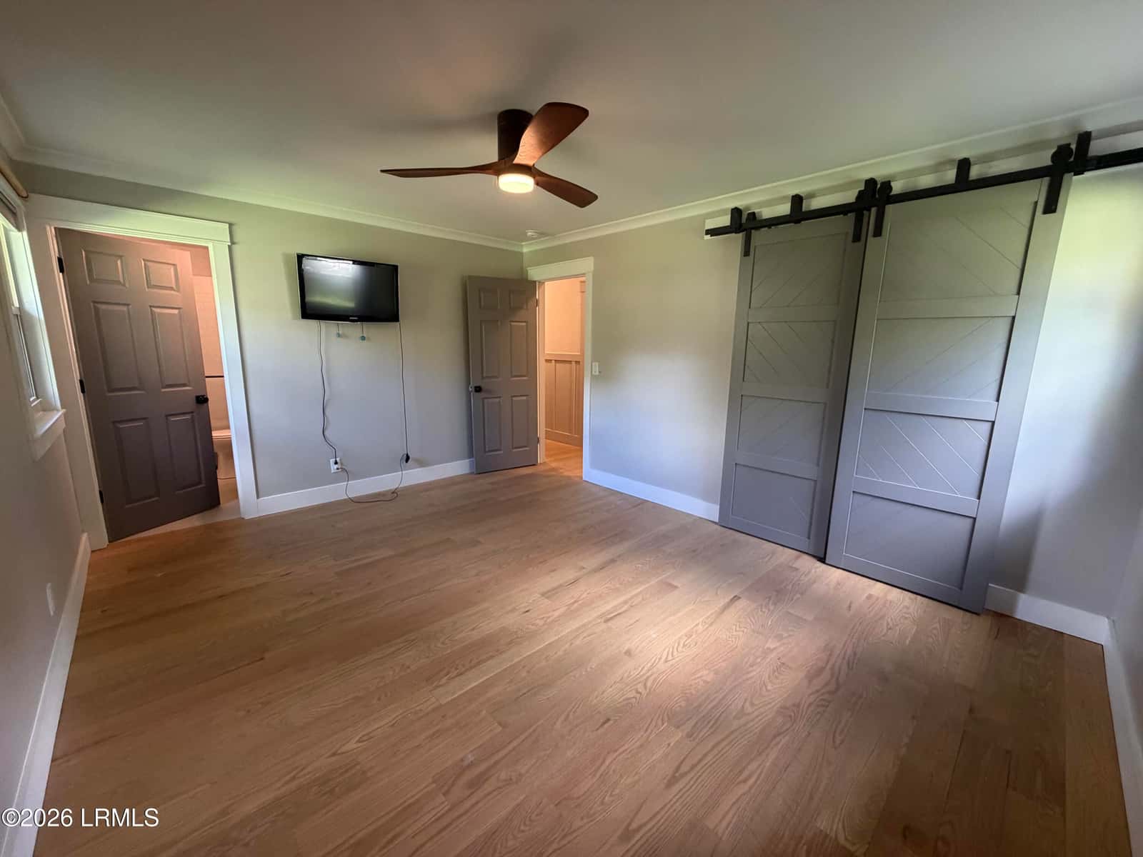 1703 Riverside Drive, Beaufort, SC 29902 — photo 32 of 51