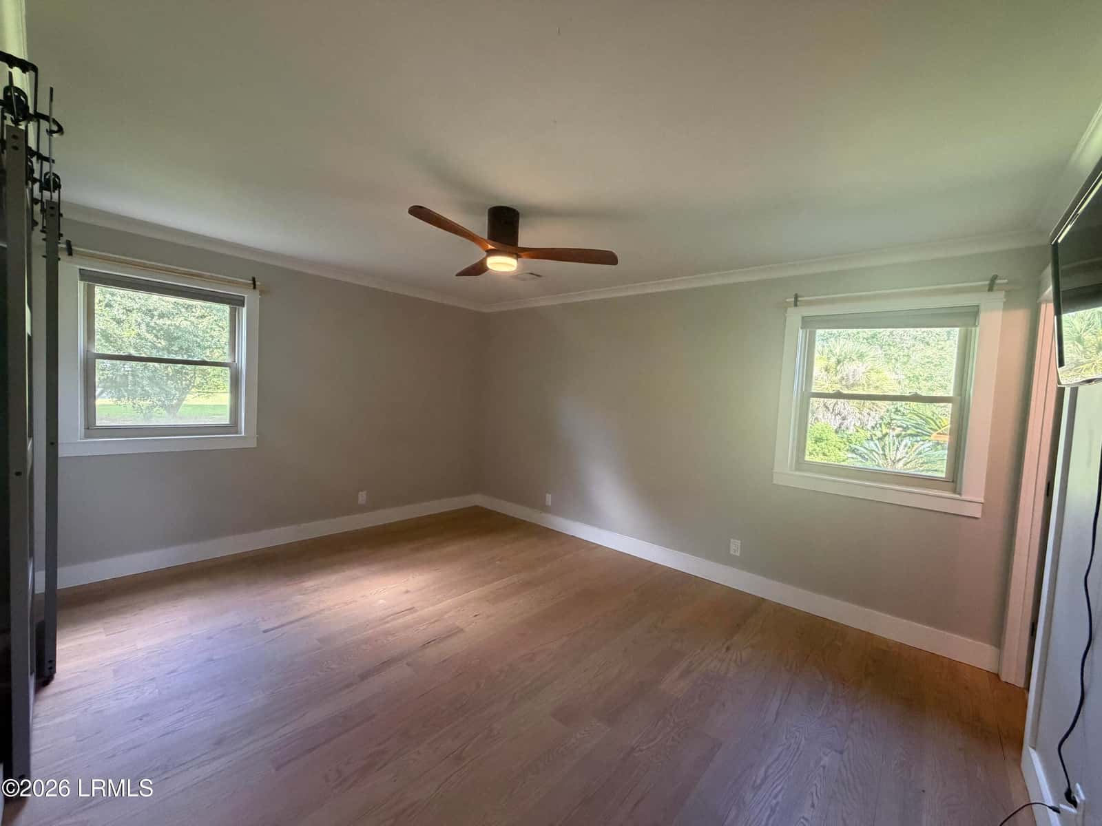 1703 Riverside Drive, Beaufort, SC 29902 — photo 31 of 51