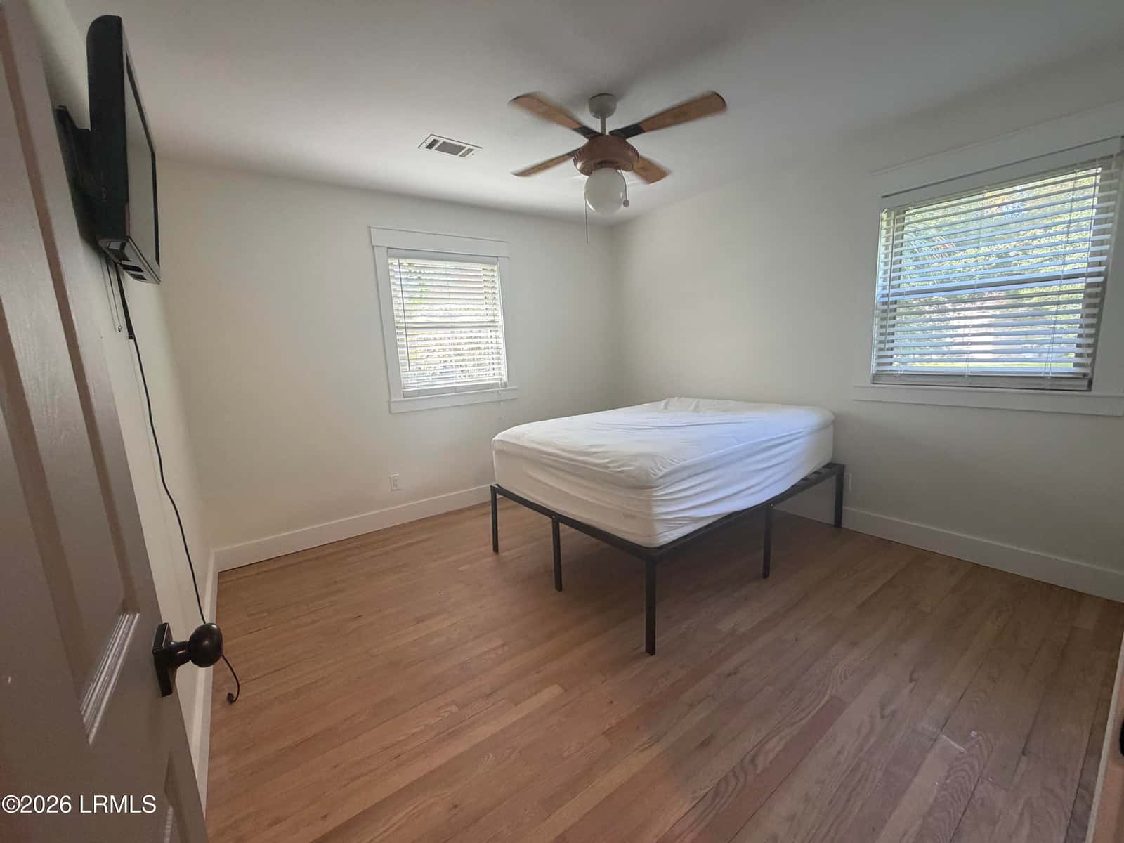 1703 Riverside Drive, Beaufort, SC 29902 — photo 29 of 51