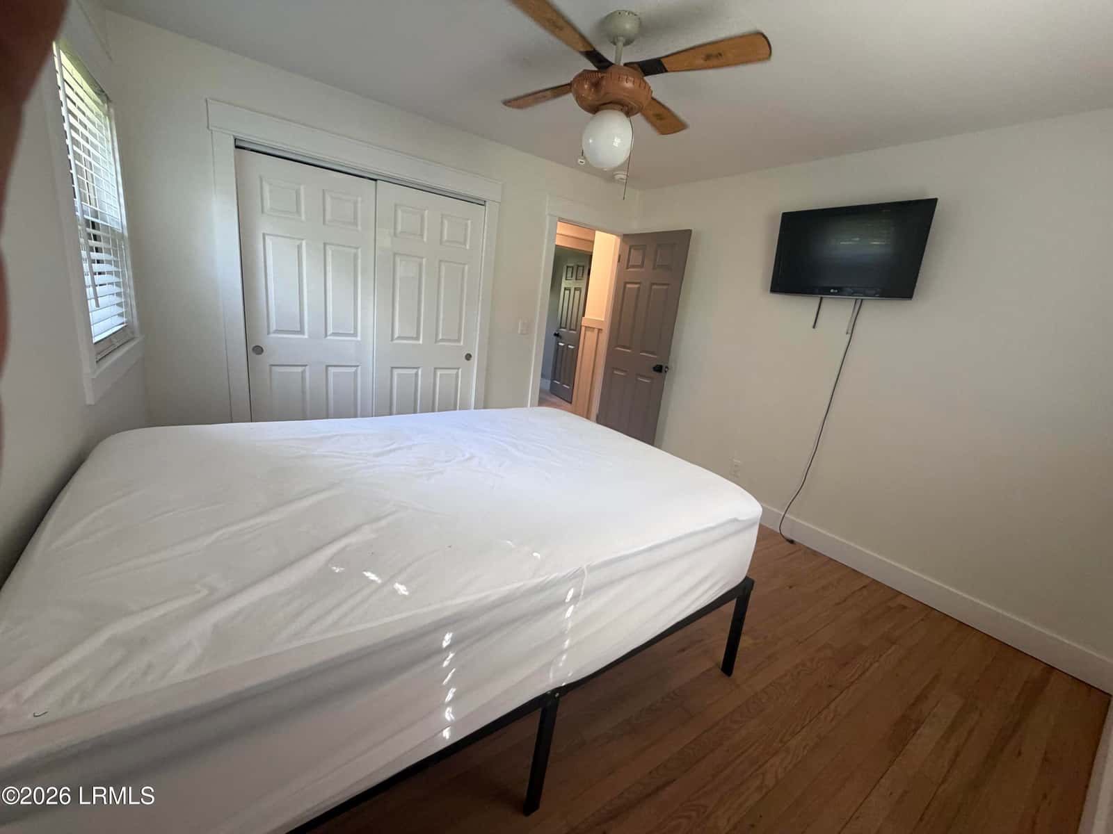 1703 Riverside Drive, Beaufort, SC 29902 — photo 30 of 51