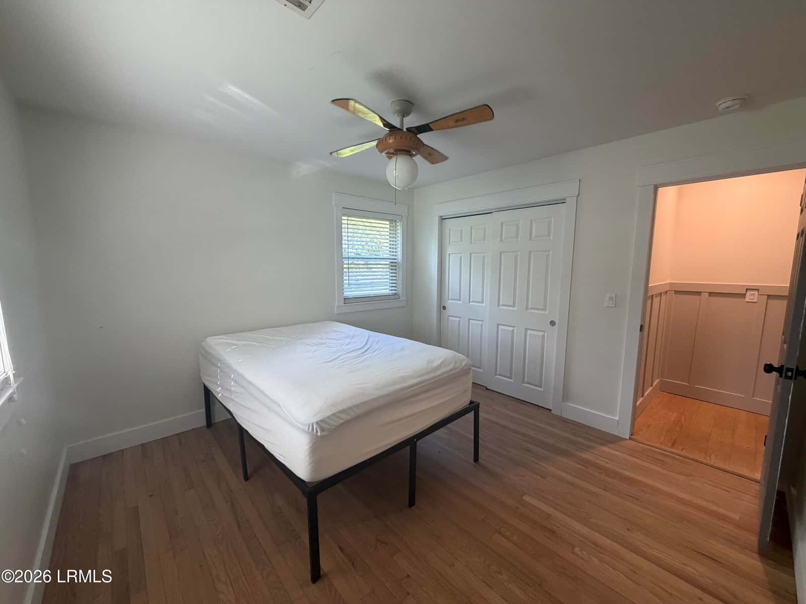 1703 Riverside Drive, Beaufort, SC 29902 — photo 28 of 51
