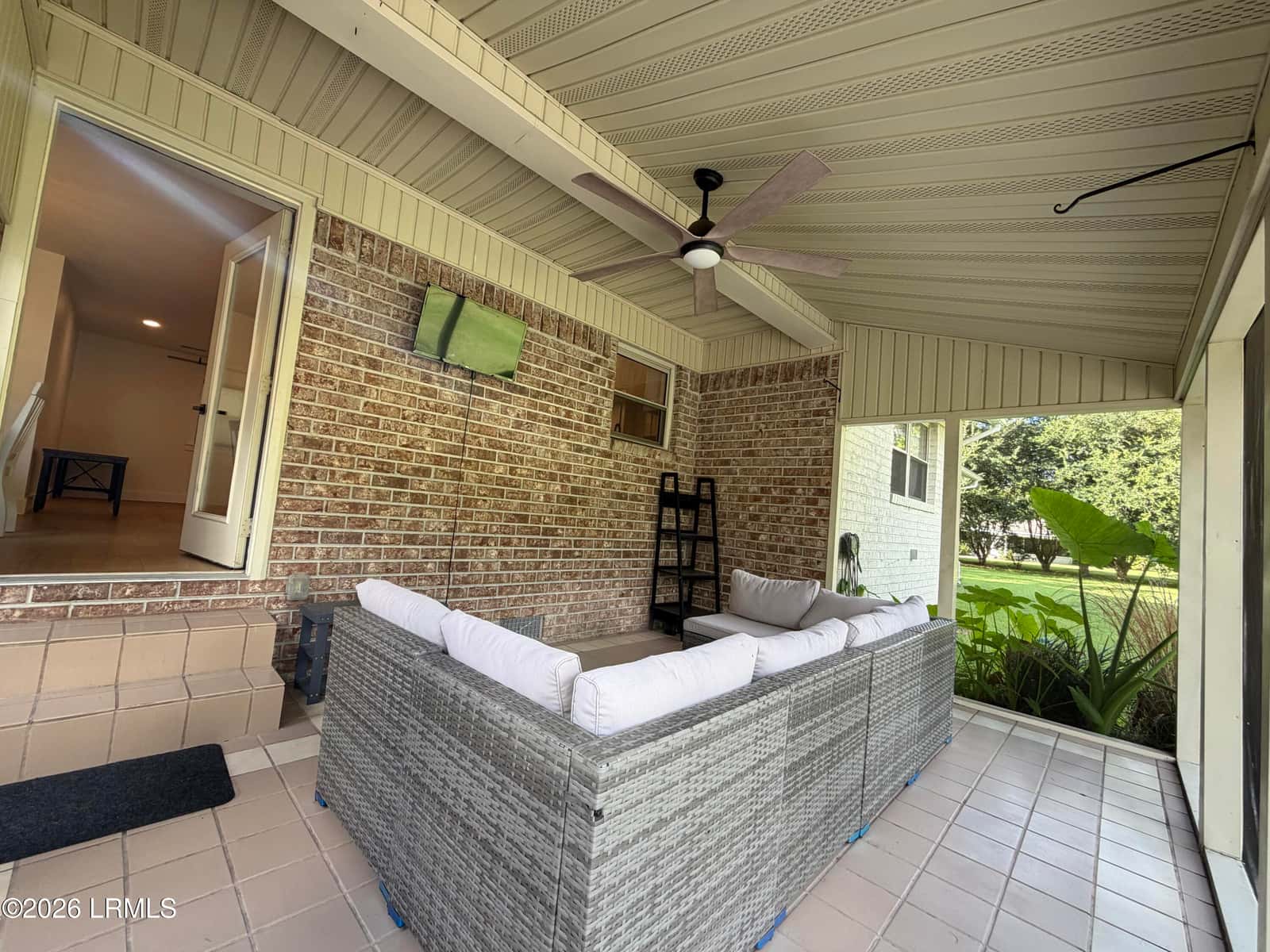 1703 Riverside Drive, Beaufort, SC 29902 — photo 35 of 51