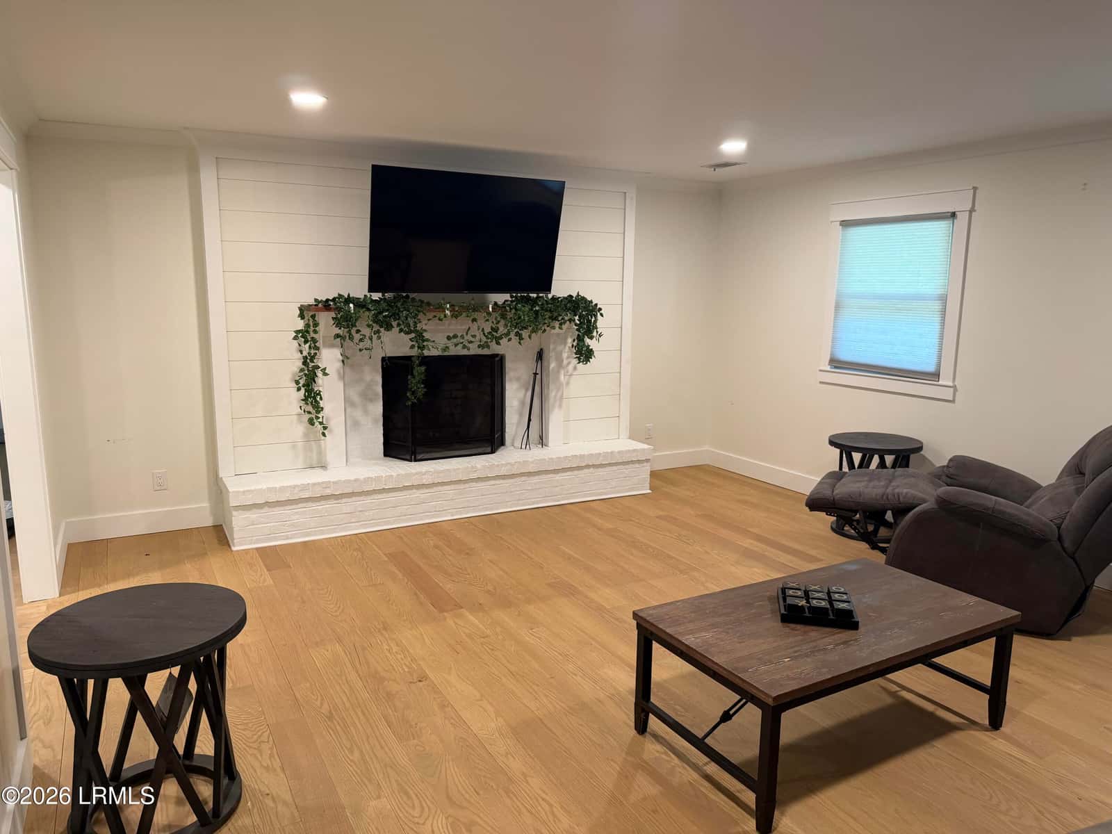 1703 Riverside Drive, Beaufort, SC 29902 — photo 24 of 51