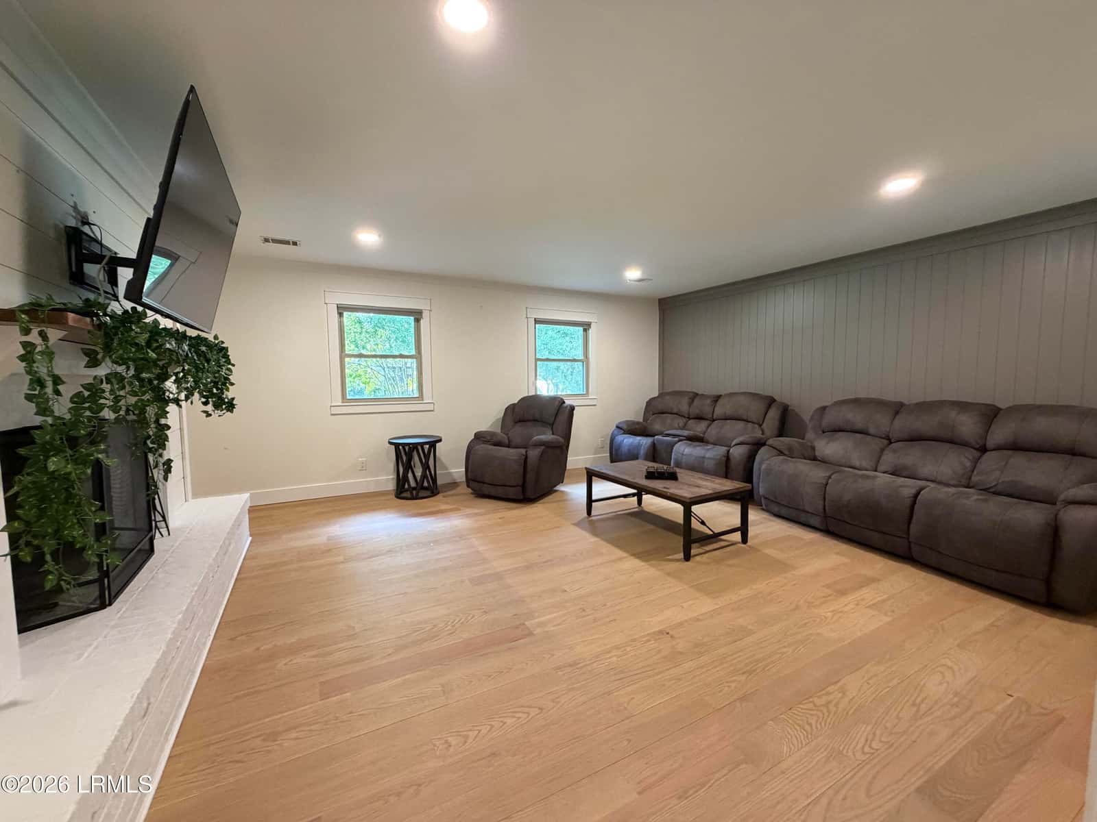 1703 Riverside Drive, Beaufort, SC 29902 — photo 22 of 51