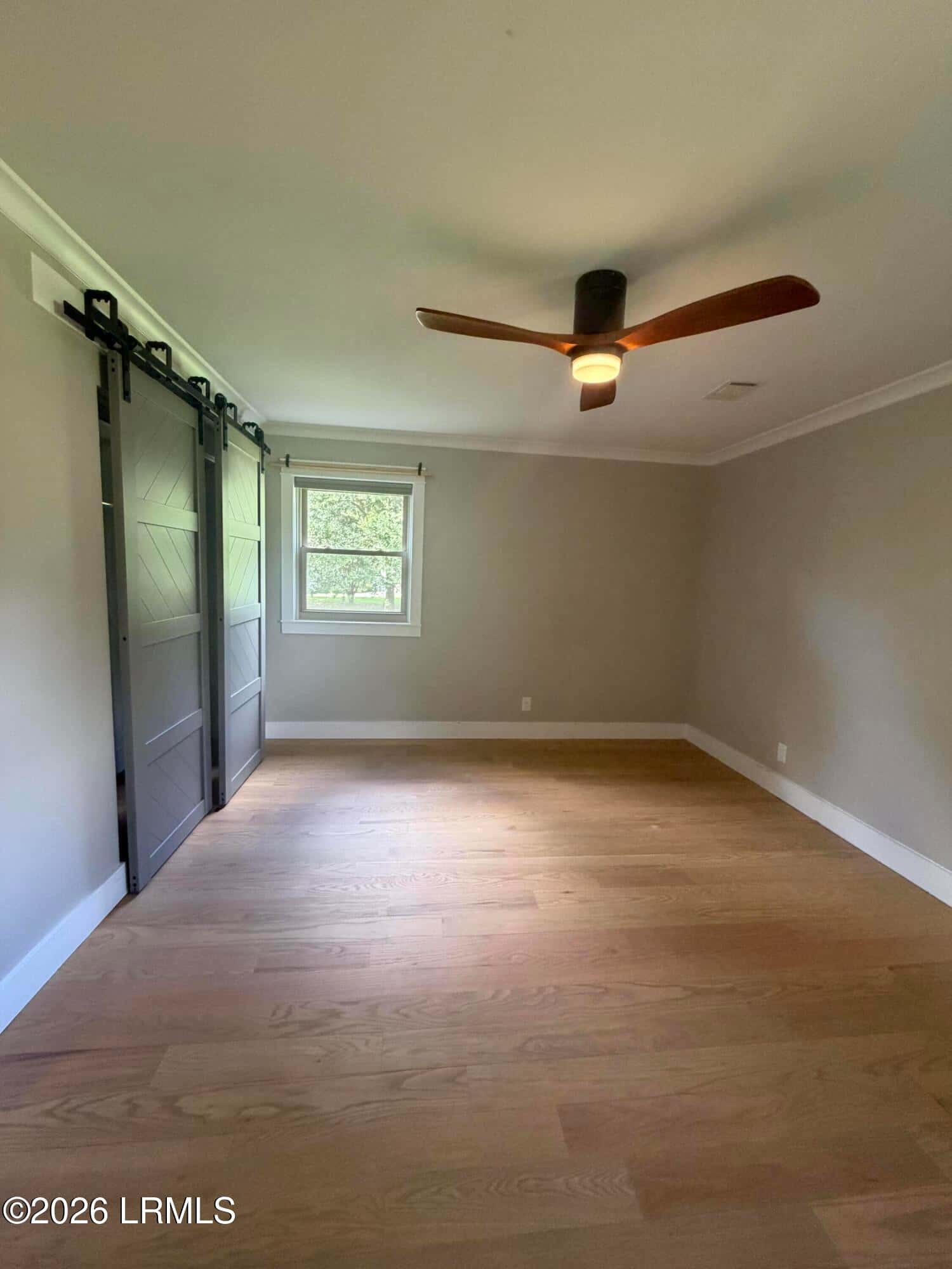 1703 Riverside Drive, Beaufort, SC 29902 — photo 33 of 51