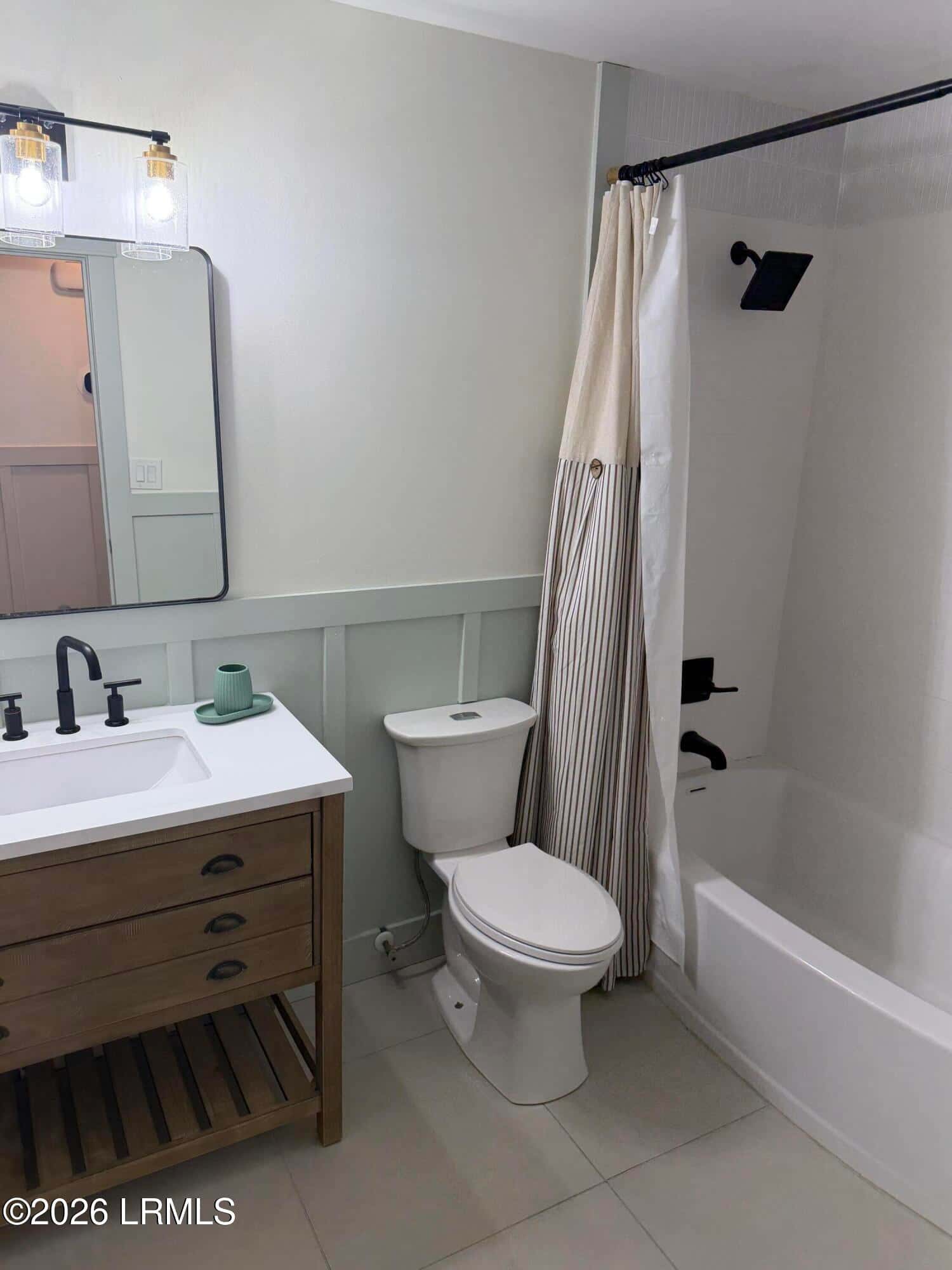 1703 Riverside Drive, Beaufort, SC 29902 — photo 26 of 51