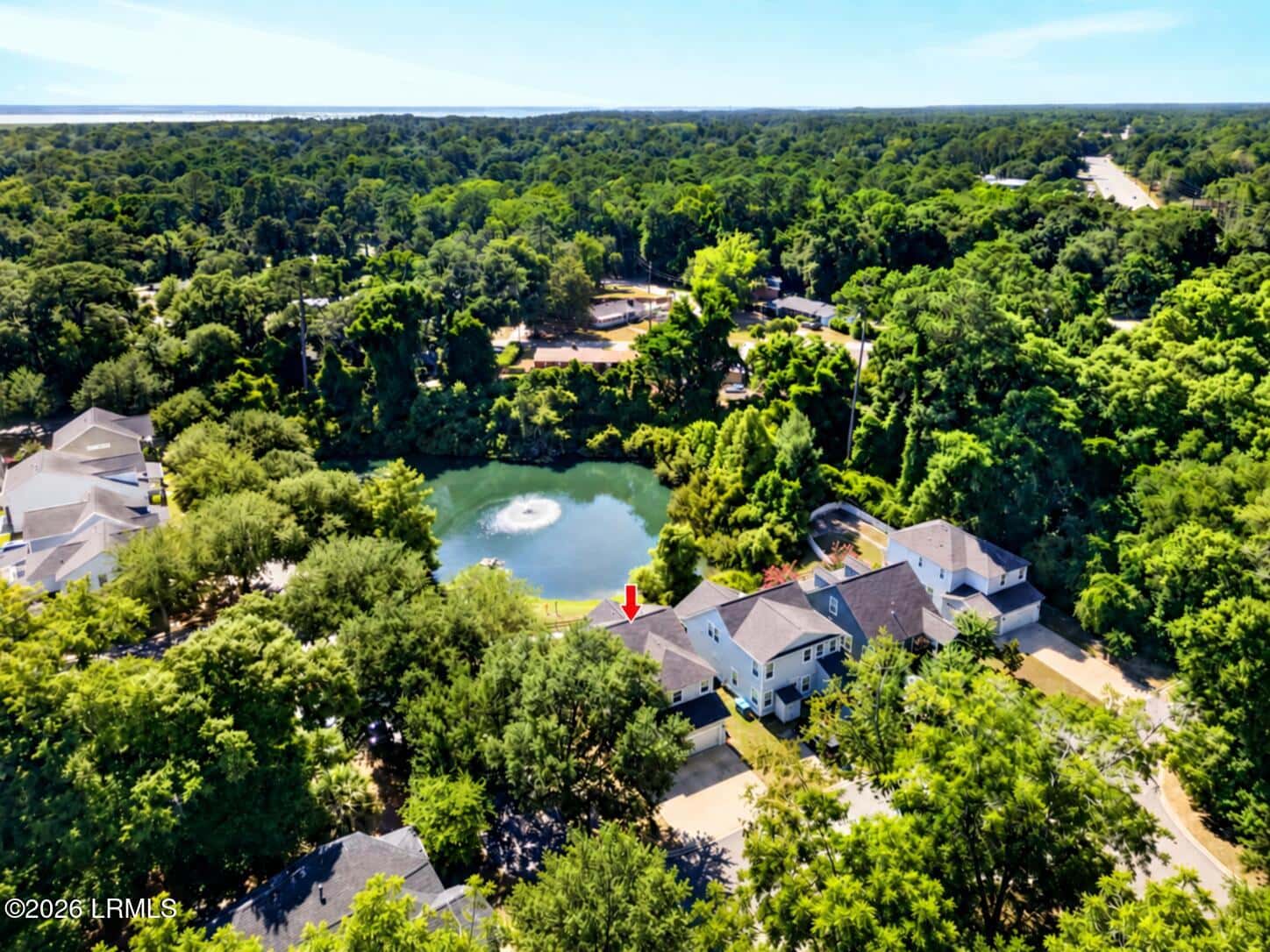 300 Coquinas Court, Beaufort, SC 29906 — photo 9 of 58