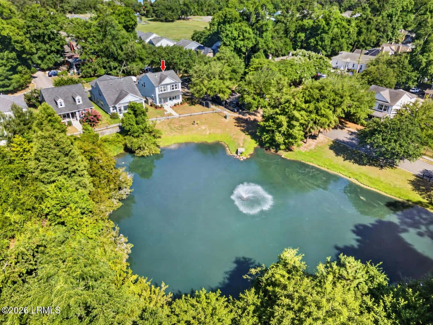 300 Coquinas Court, Beaufort, SC 29906 — photo 3 of 58
