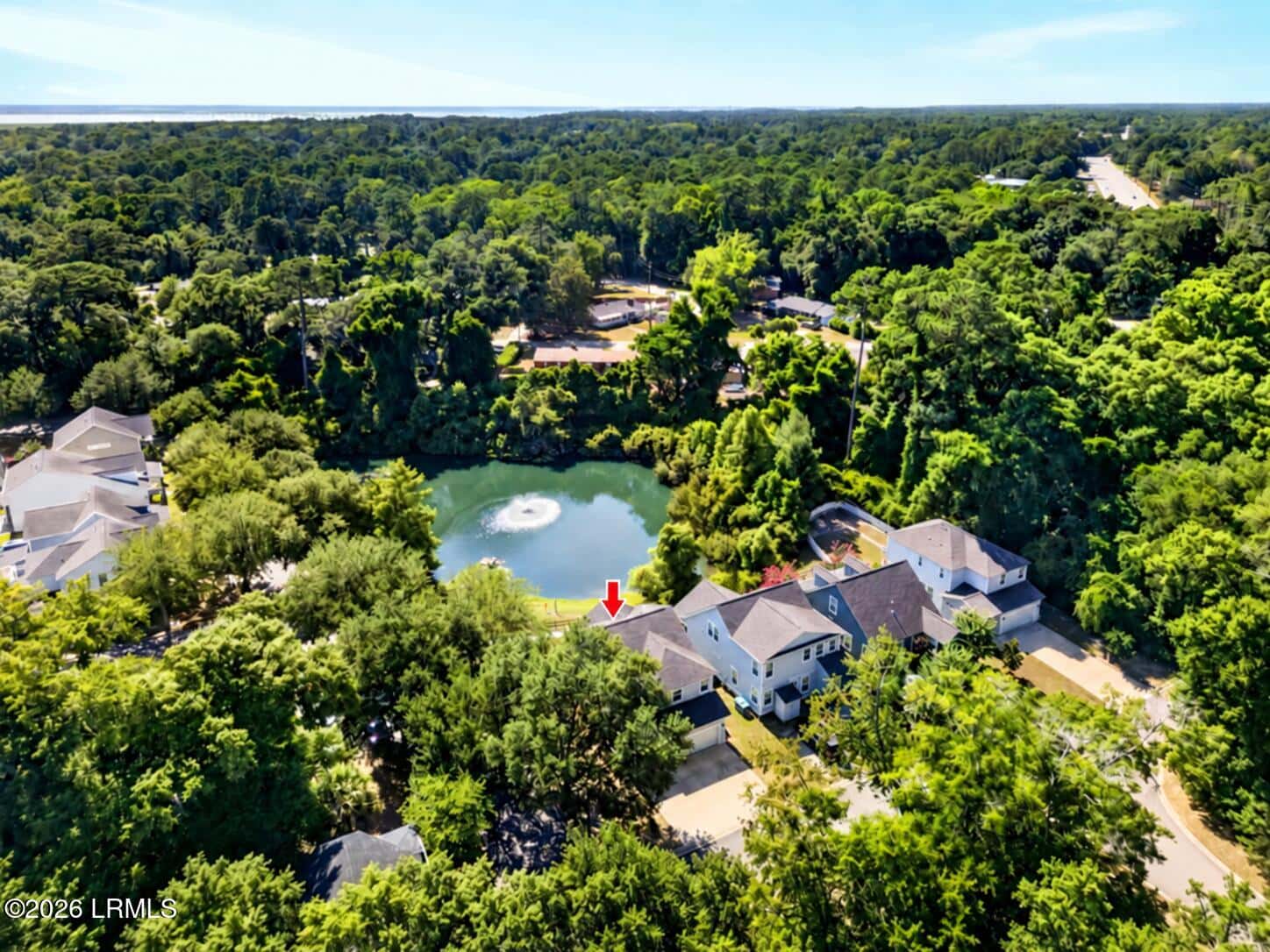 300 Coquinas Court, Beaufort, SC 29906 — photo 54 of 58