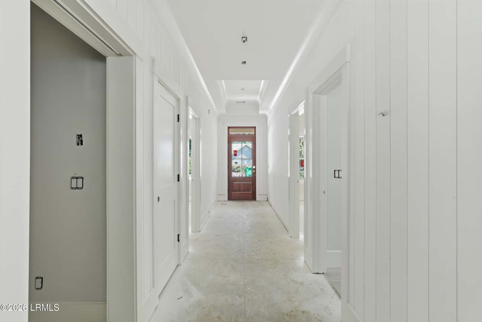 432 Bb Sams Drive, St. Helena Island, SC 29920 — photo 5 of 51
