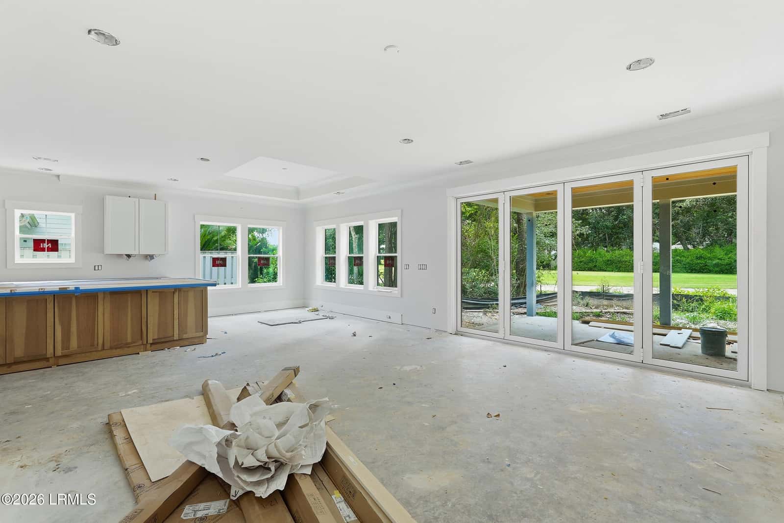 432 Bb Sams Drive, St. Helena Island, SC 29920 — photo 10 of 51
