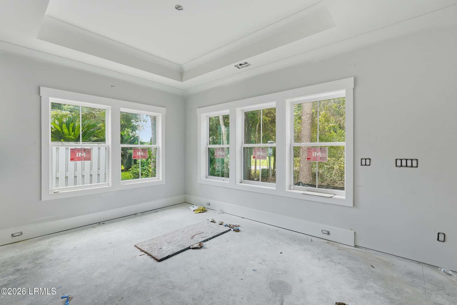 432 Bb Sams Drive, St. Helena Island, SC 29920 — photo 11 of 51