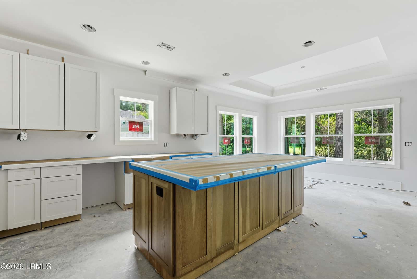 432 Bb Sams Drive, St. Helena Island, SC 29920 — photo 12 of 51