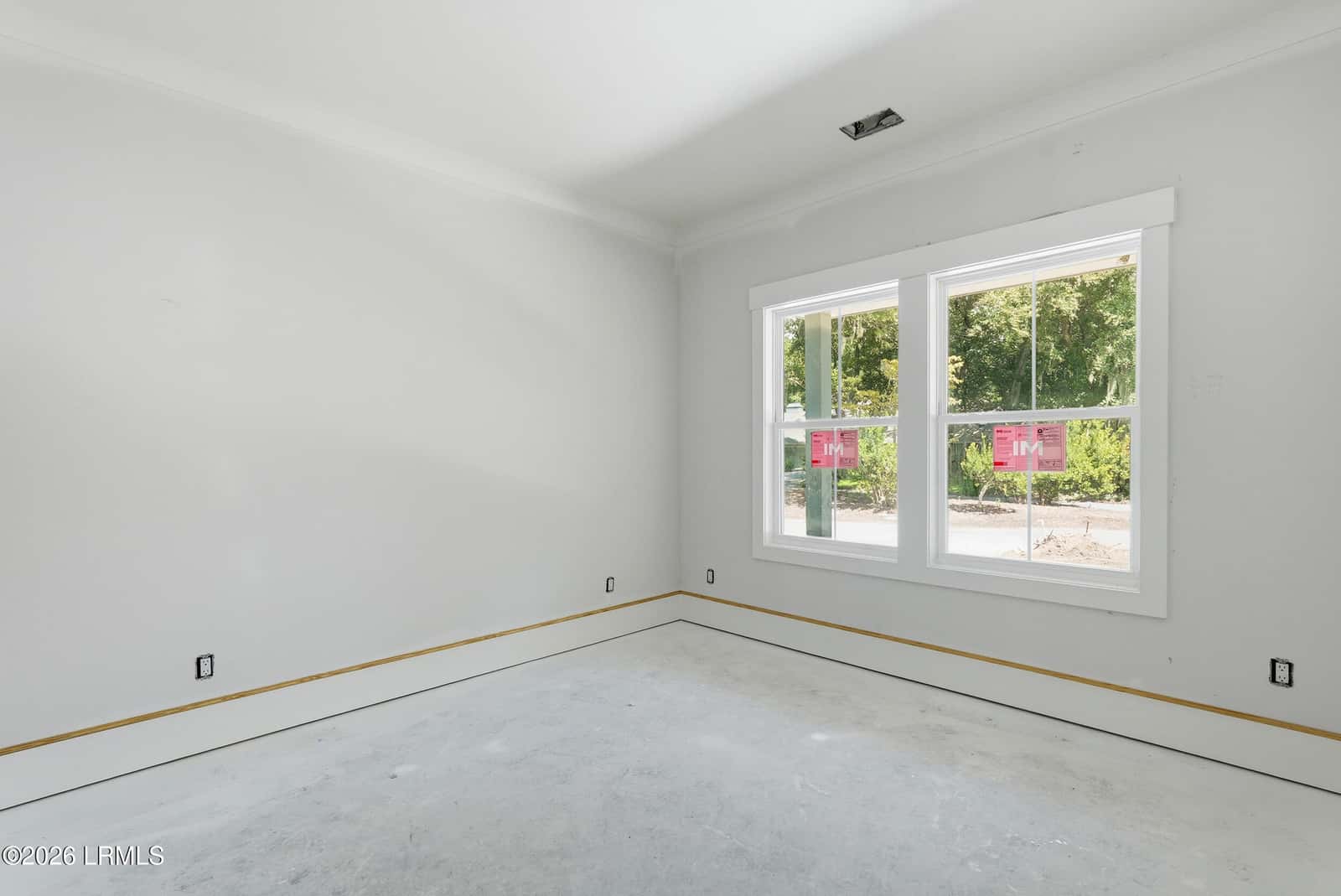 432 Bb Sams Drive, St. Helena Island, SC 29920 — photo 16 of 51