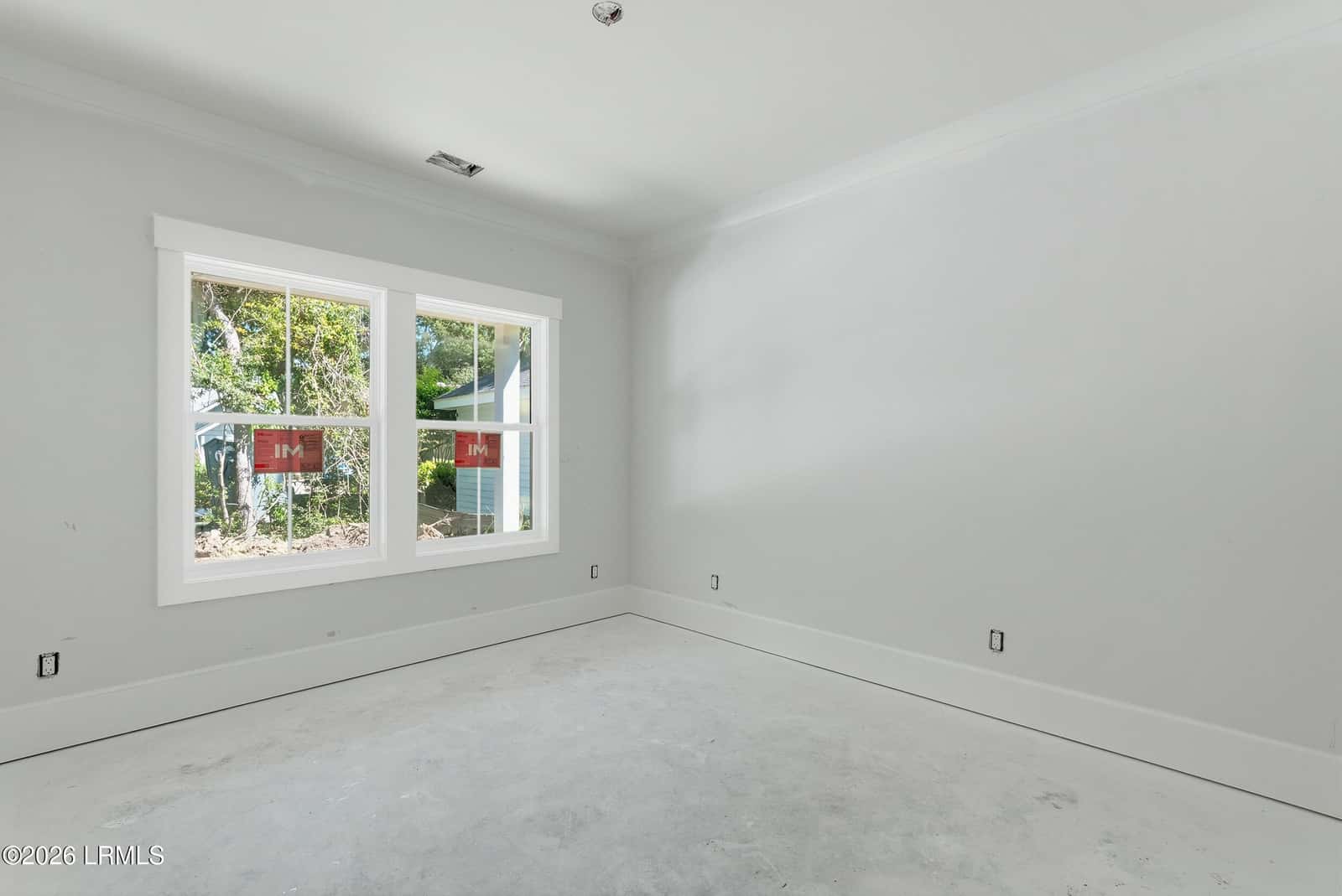 432 Bb Sams Drive, St. Helena Island, SC 29920 — photo 17 of 51