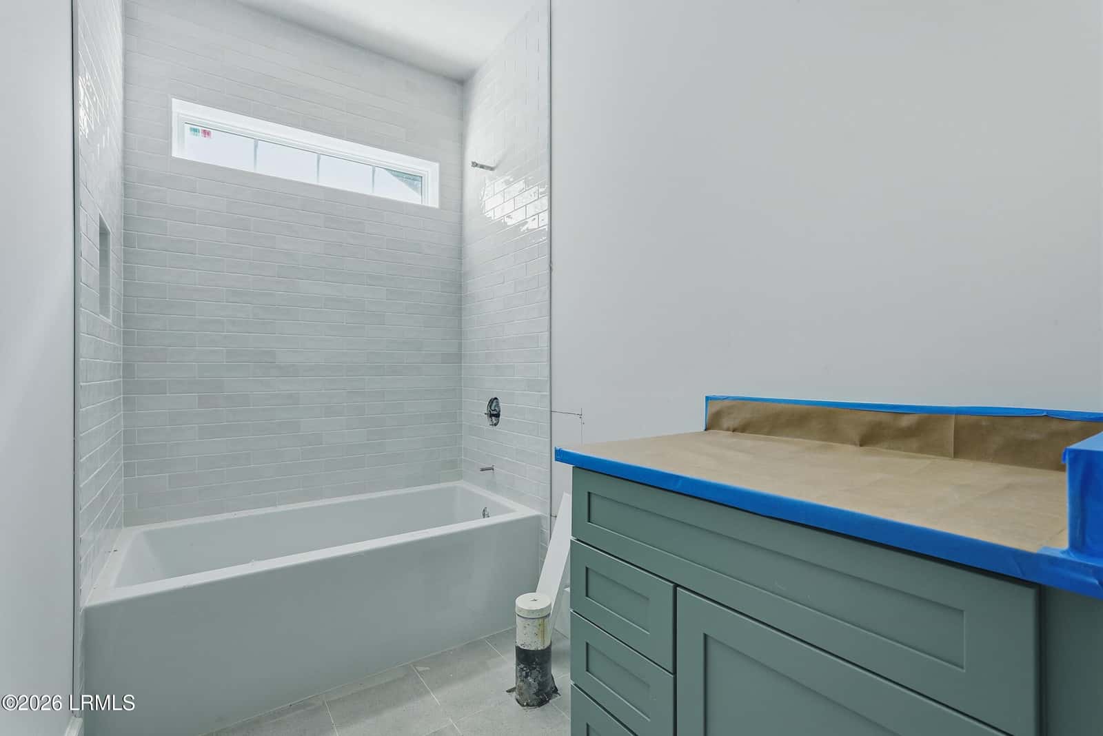 432 Bb Sams Drive, St. Helena Island, SC 29920 — photo 18 of 51