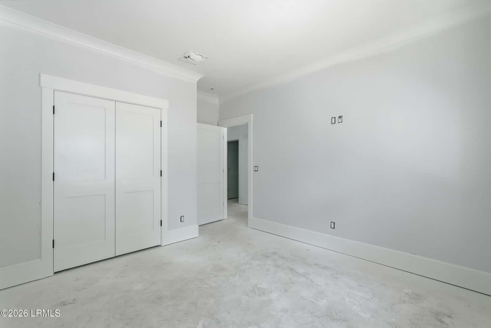 432 Bb Sams Drive, St. Helena Island, SC 29920 — photo 20 of 51