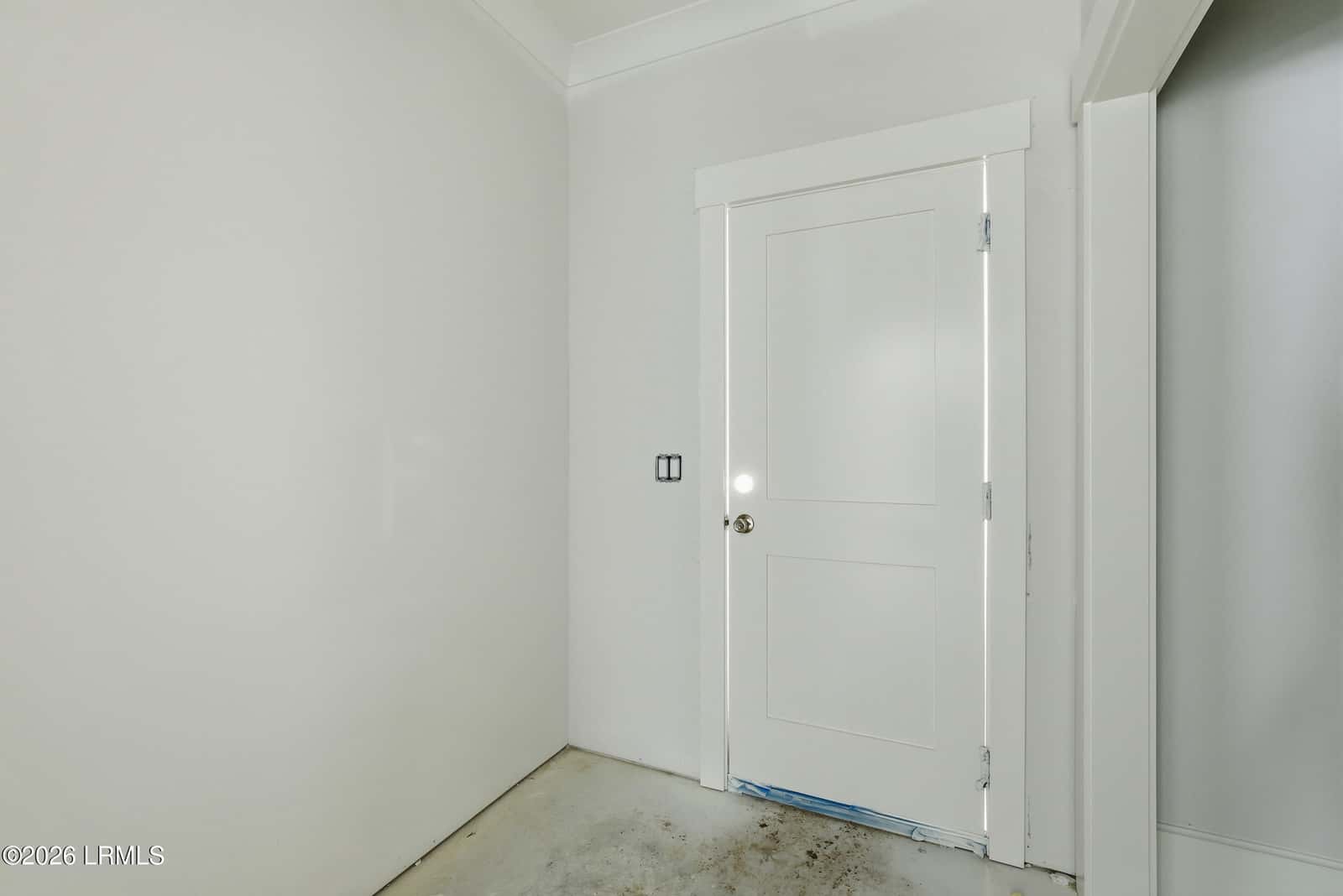 432 Bb Sams Drive, St. Helena Island, SC 29920 — photo 21 of 51