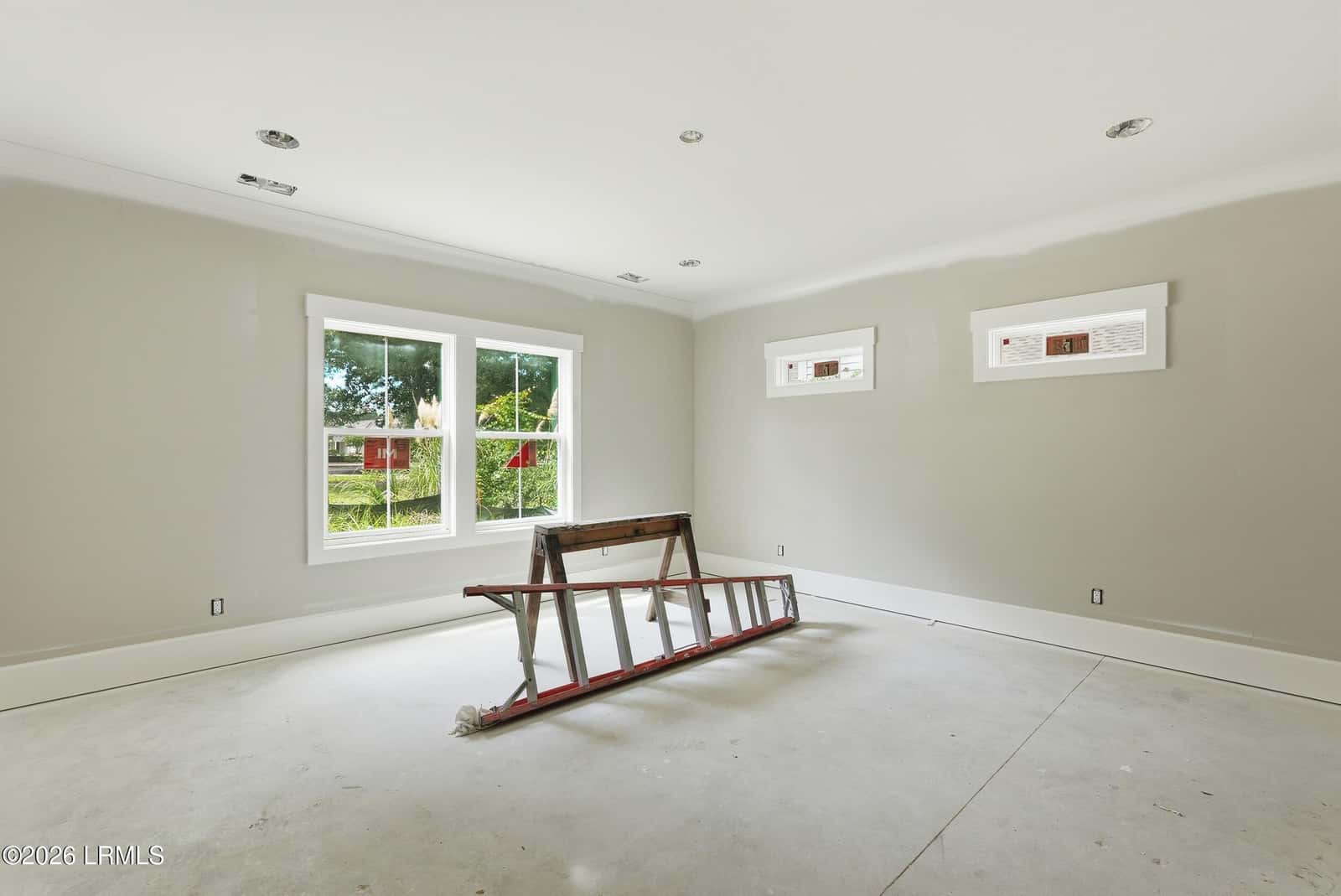 432 Bb Sams Drive, St. Helena Island, SC 29920 — photo 23 of 51