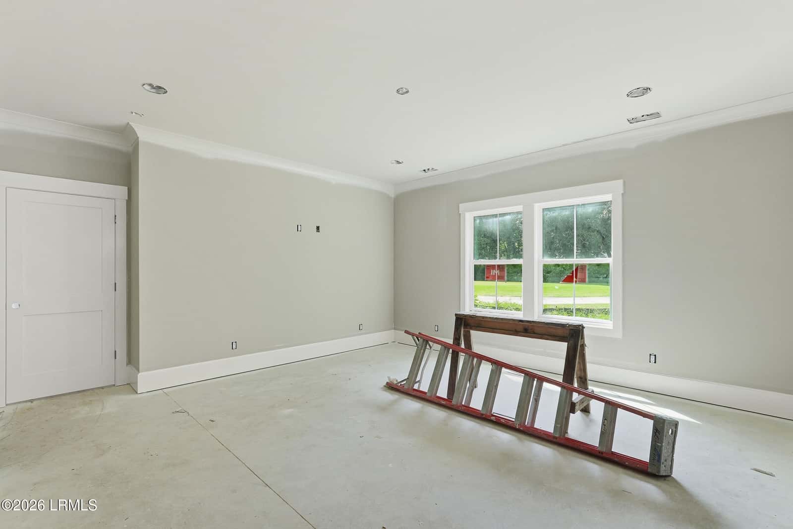 432 Bb Sams Drive, St. Helena Island, SC 29920 — photo 26 of 51