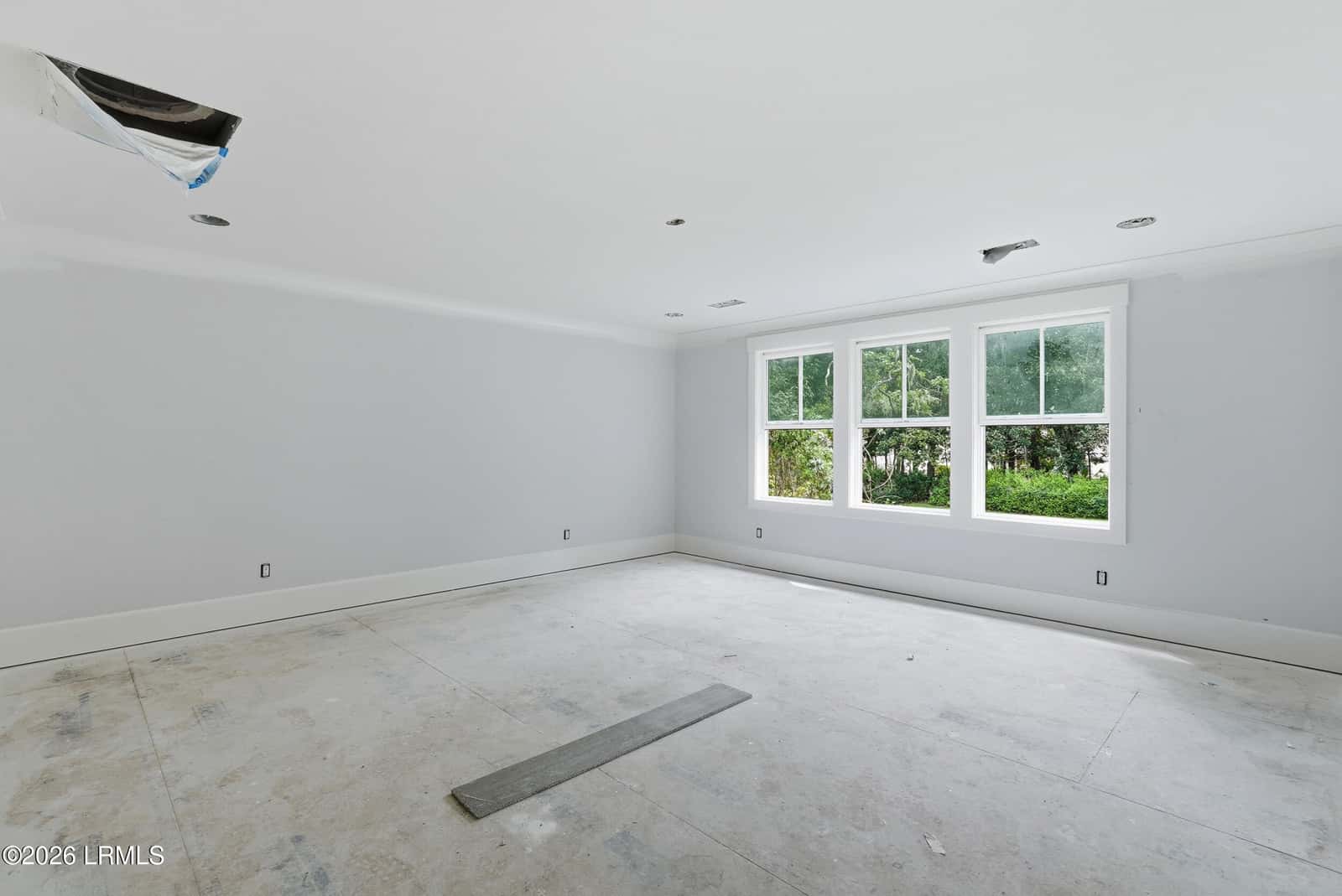 432 Bb Sams Drive, St. Helena Island, SC 29920 — photo 32 of 51