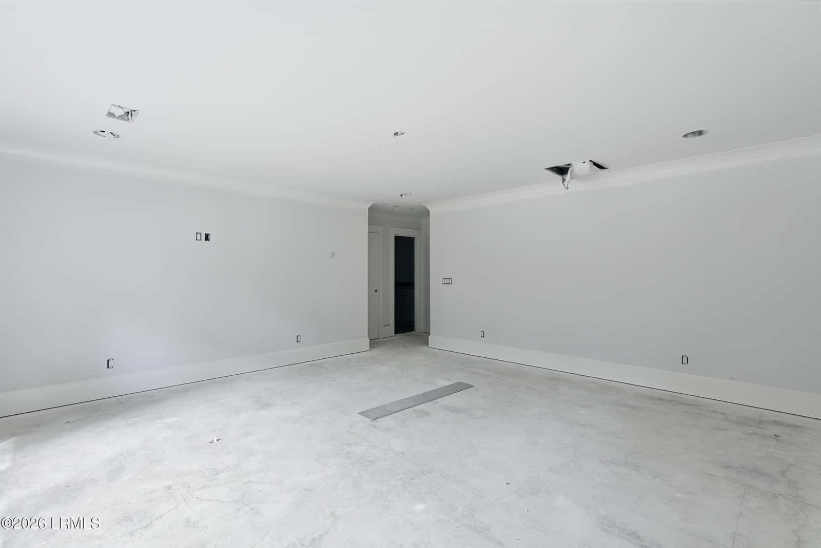 432 Bb Sams Drive, St. Helena Island, SC 29920 — photo 33 of 51