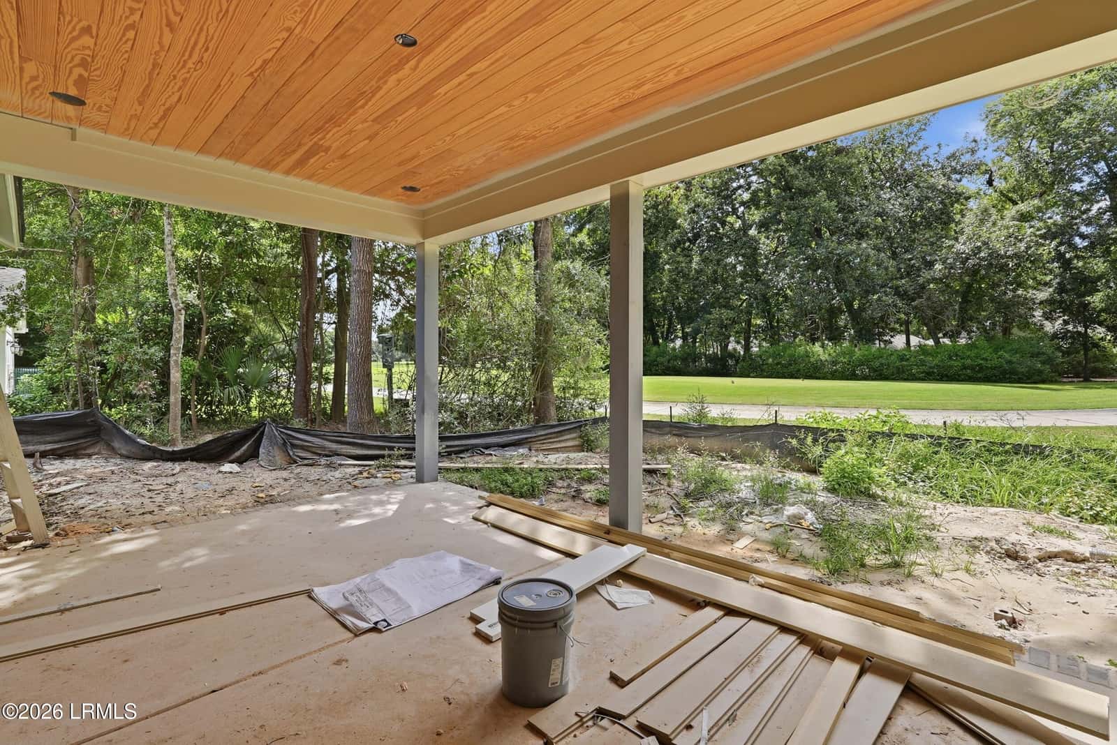 432 Bb Sams Drive, St. Helena Island, SC 29920 — photo 34 of 51